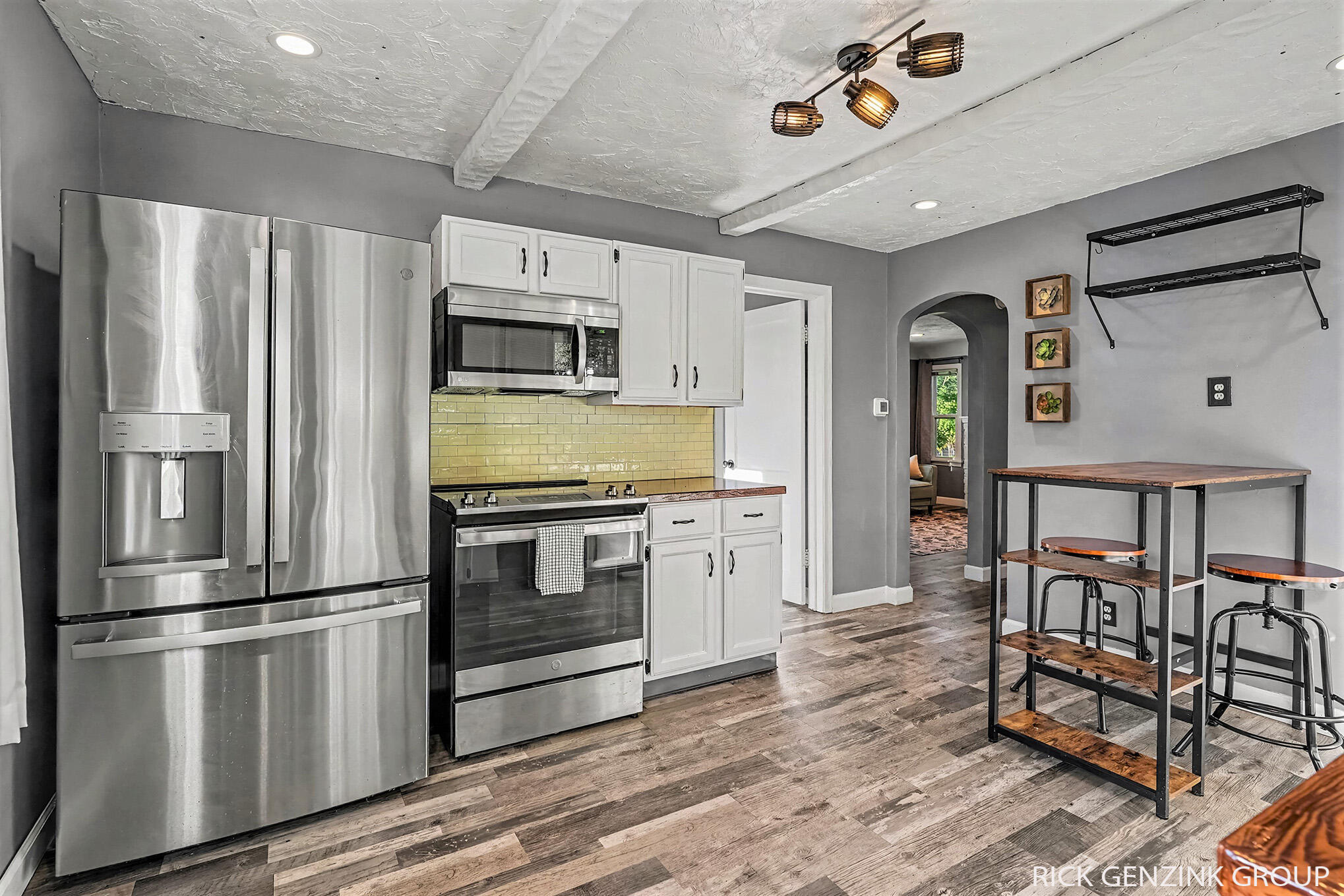 297 W 30th Street Holland MI 49423