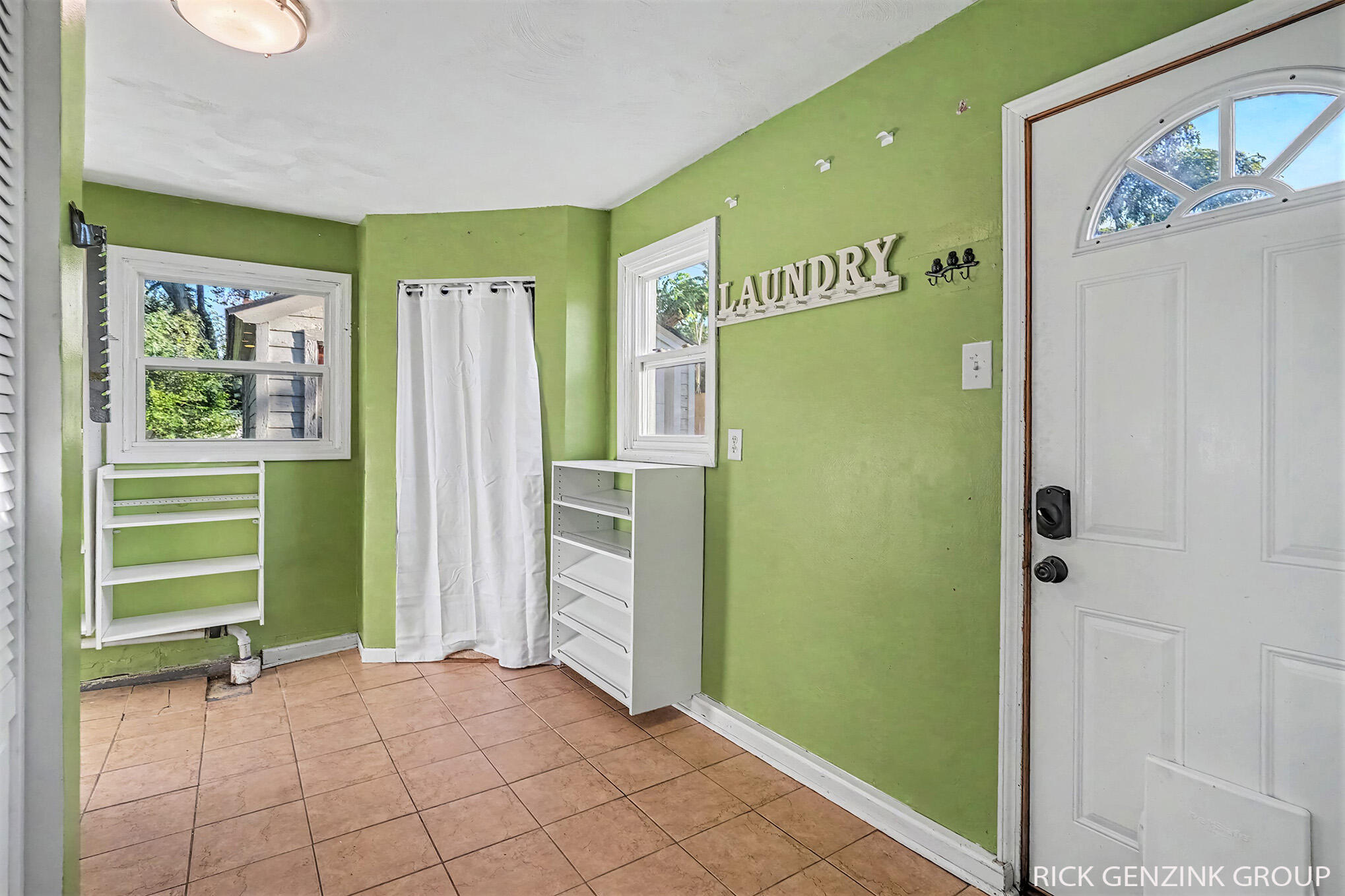 297 W 30th Street Holland MI 49423