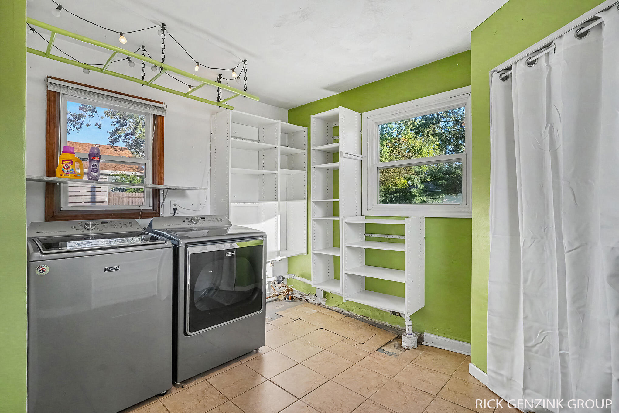 297 W 30th Street Holland MI 49423