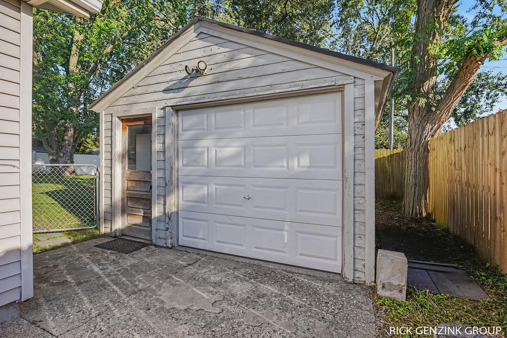 297 W 30th Street Holland MI 49423