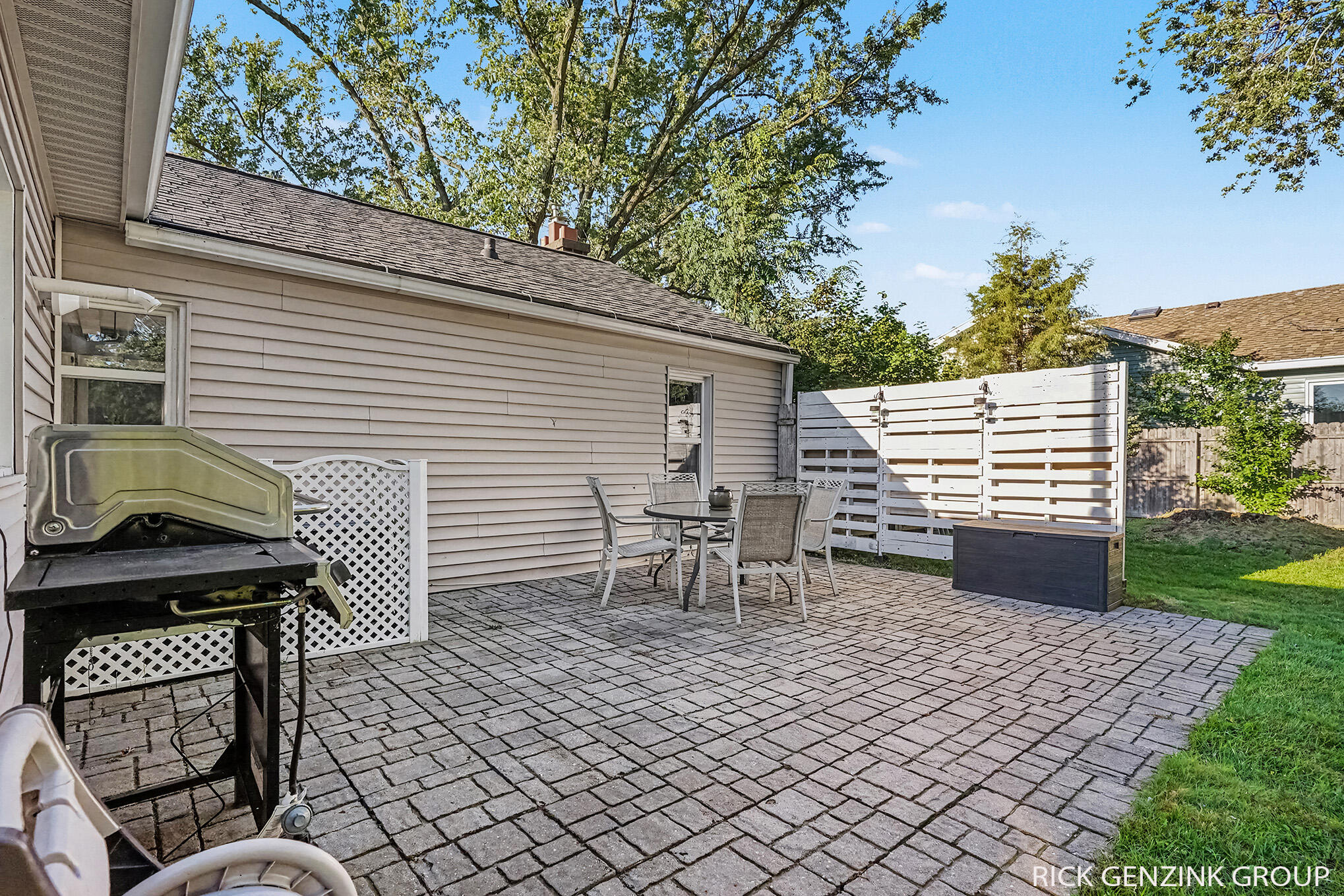 297 W 30th Street Holland MI 49423