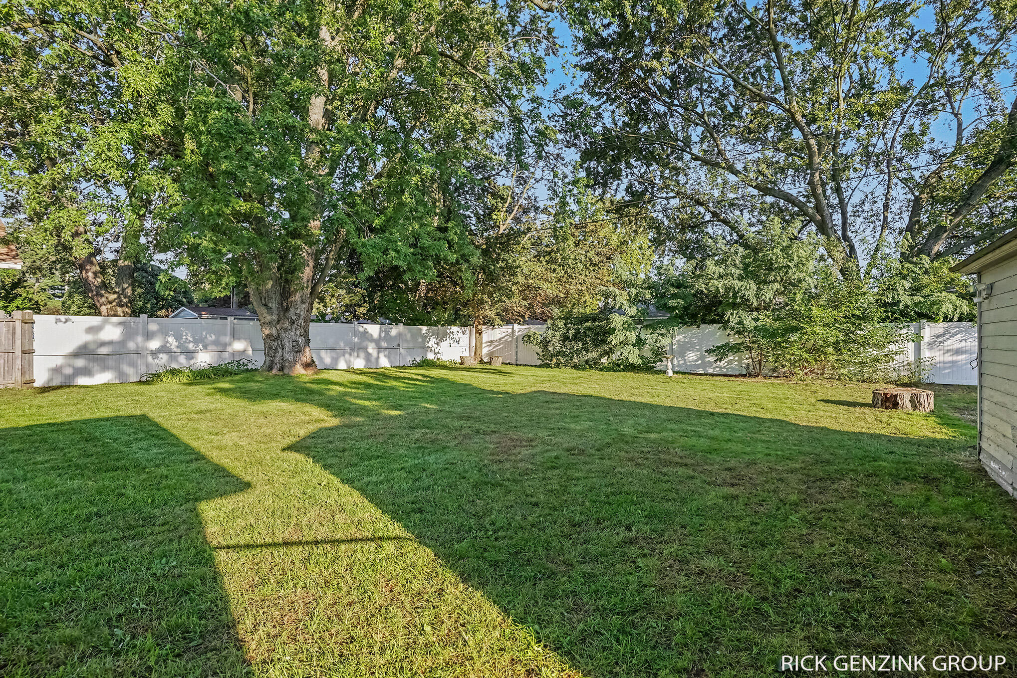 297 W 30th Street Holland MI 49423