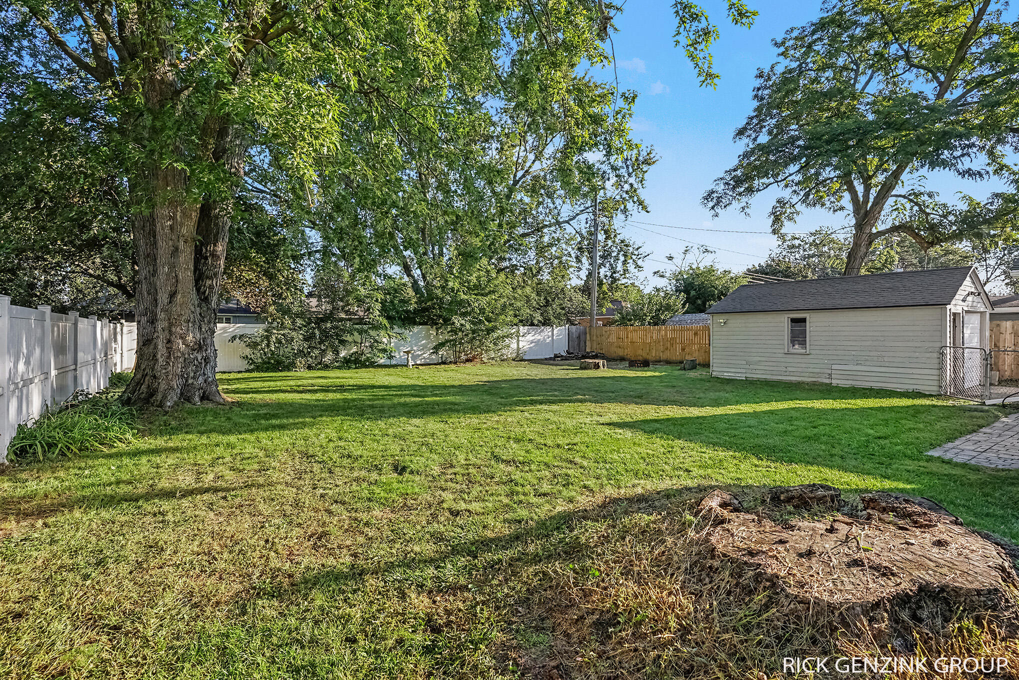 297 W 30th Street Holland MI 49423