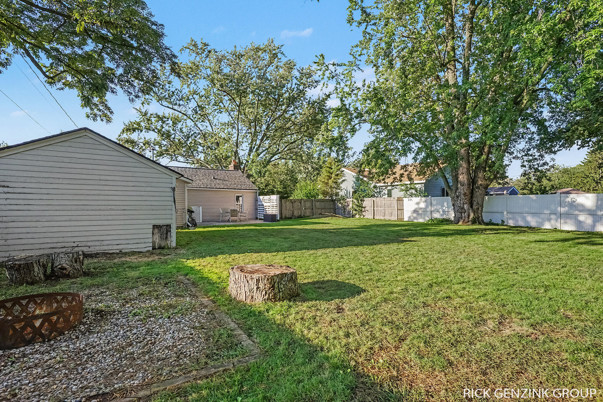 297 W 30th Street Holland MI 49423