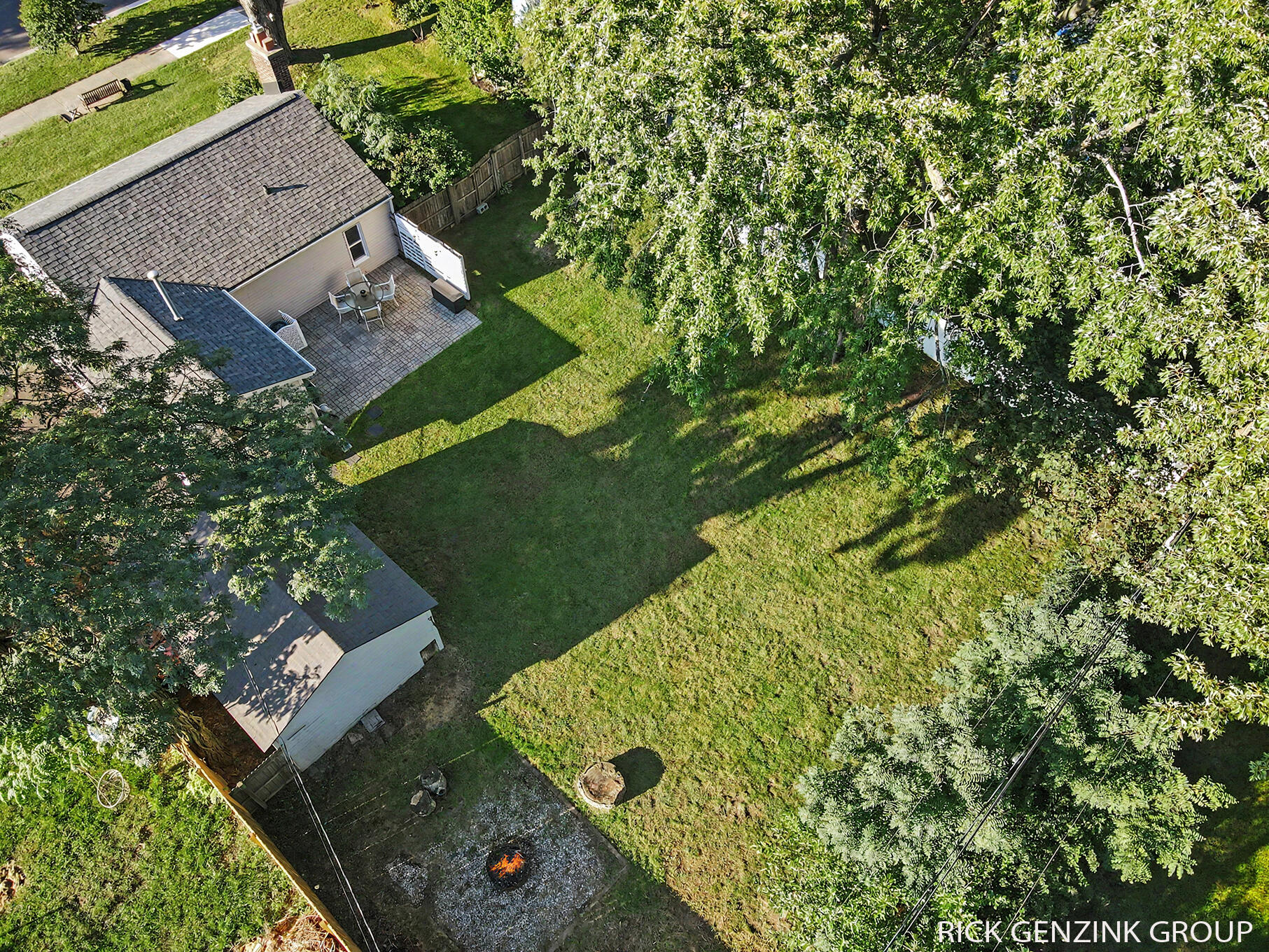 297 W 30th Street Holland MI 49423
