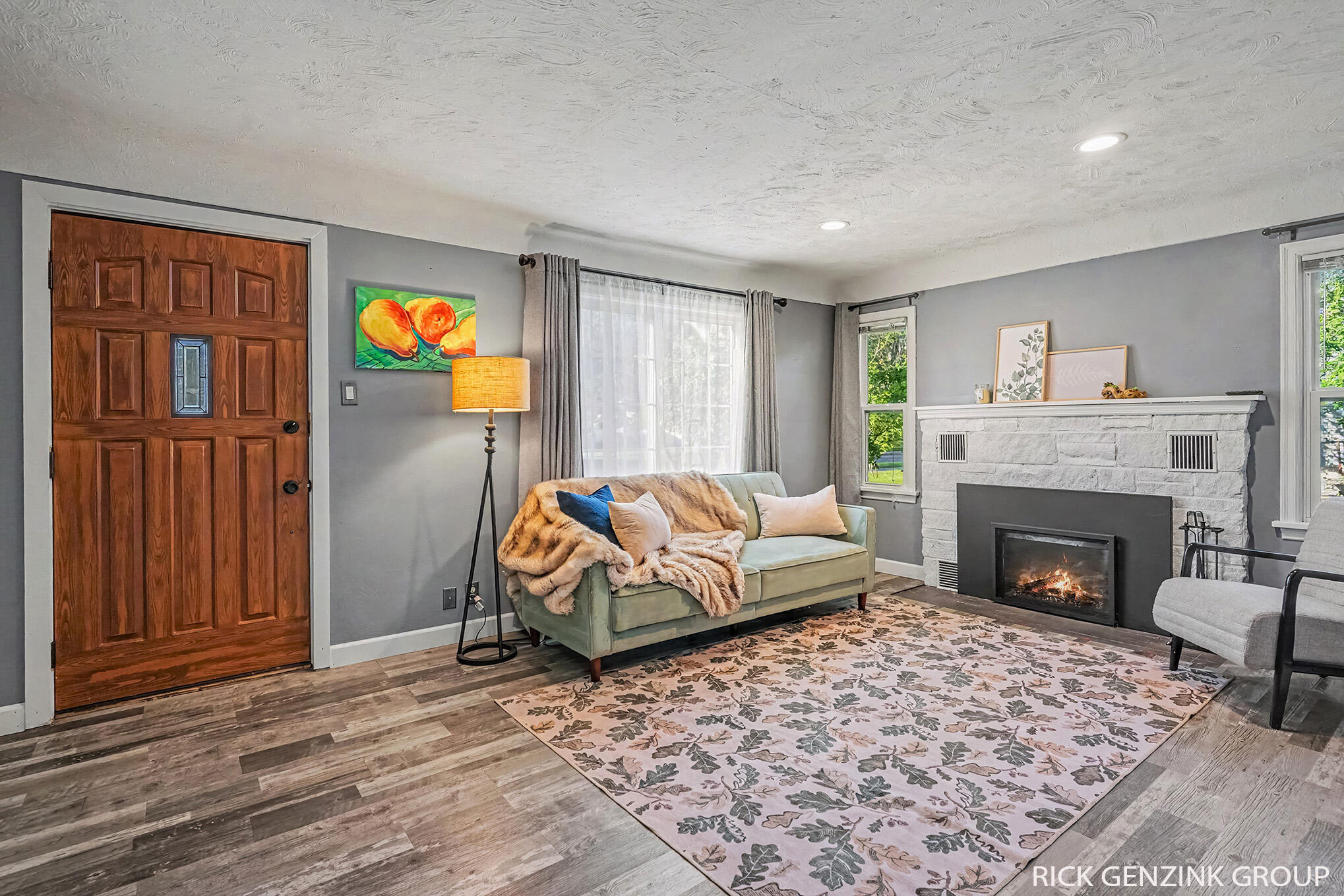 297 W 30th Street Holland MI 49423