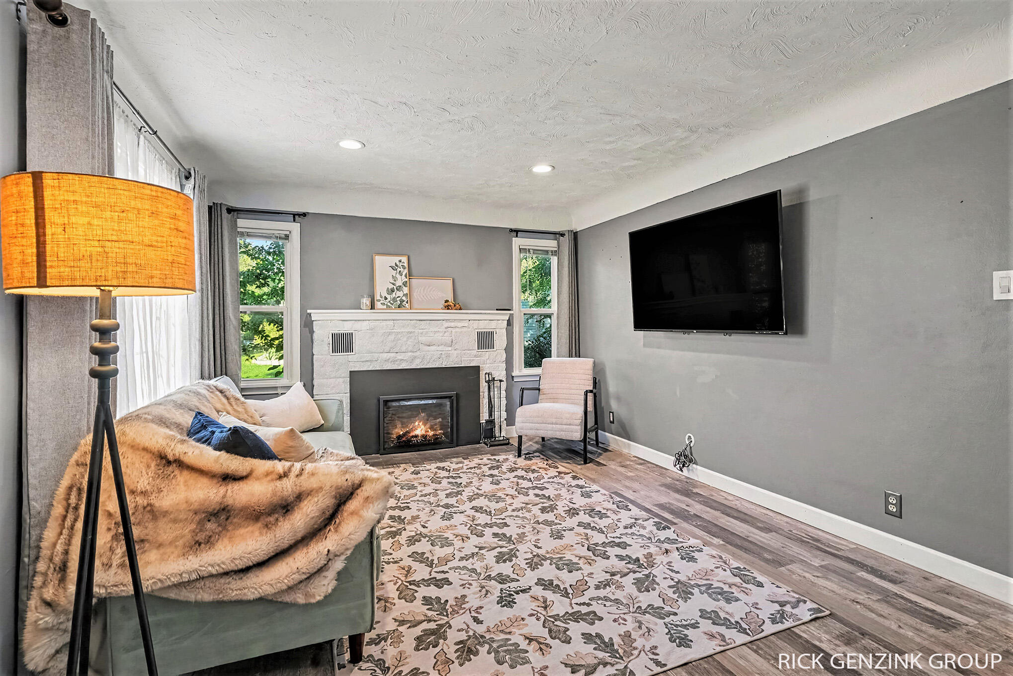 297 W 30th Street Holland MI 49423