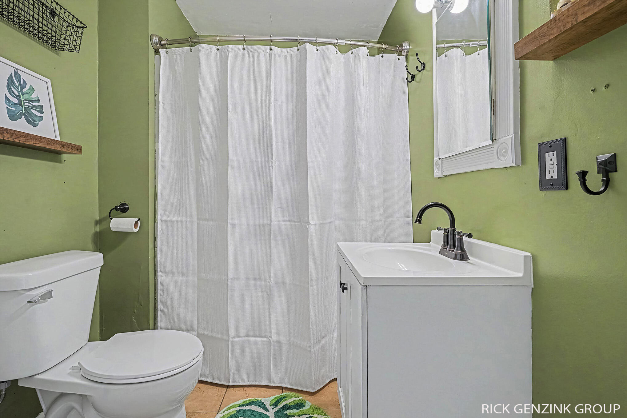 297 W 30th Street Holland MI 49423