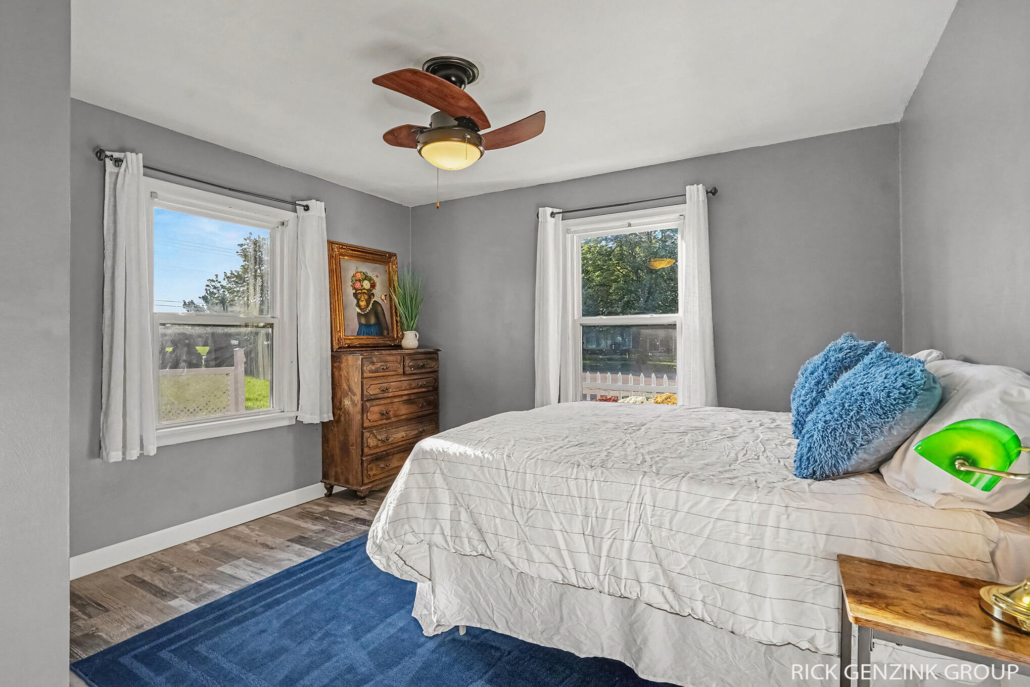 297 W 30th Street Holland MI 49423