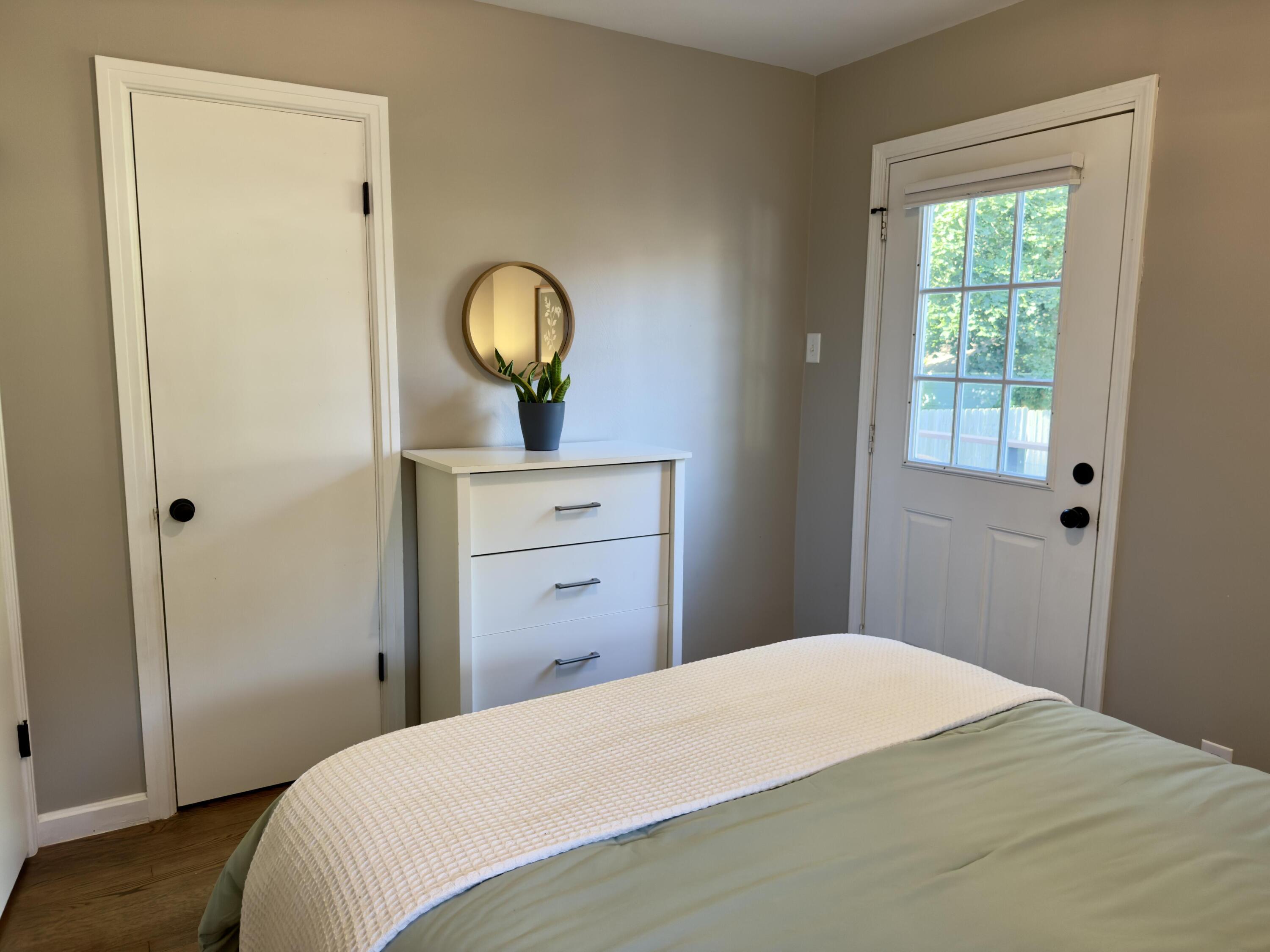 608 Garfield Avenue NW Grand Rapids MI 49504