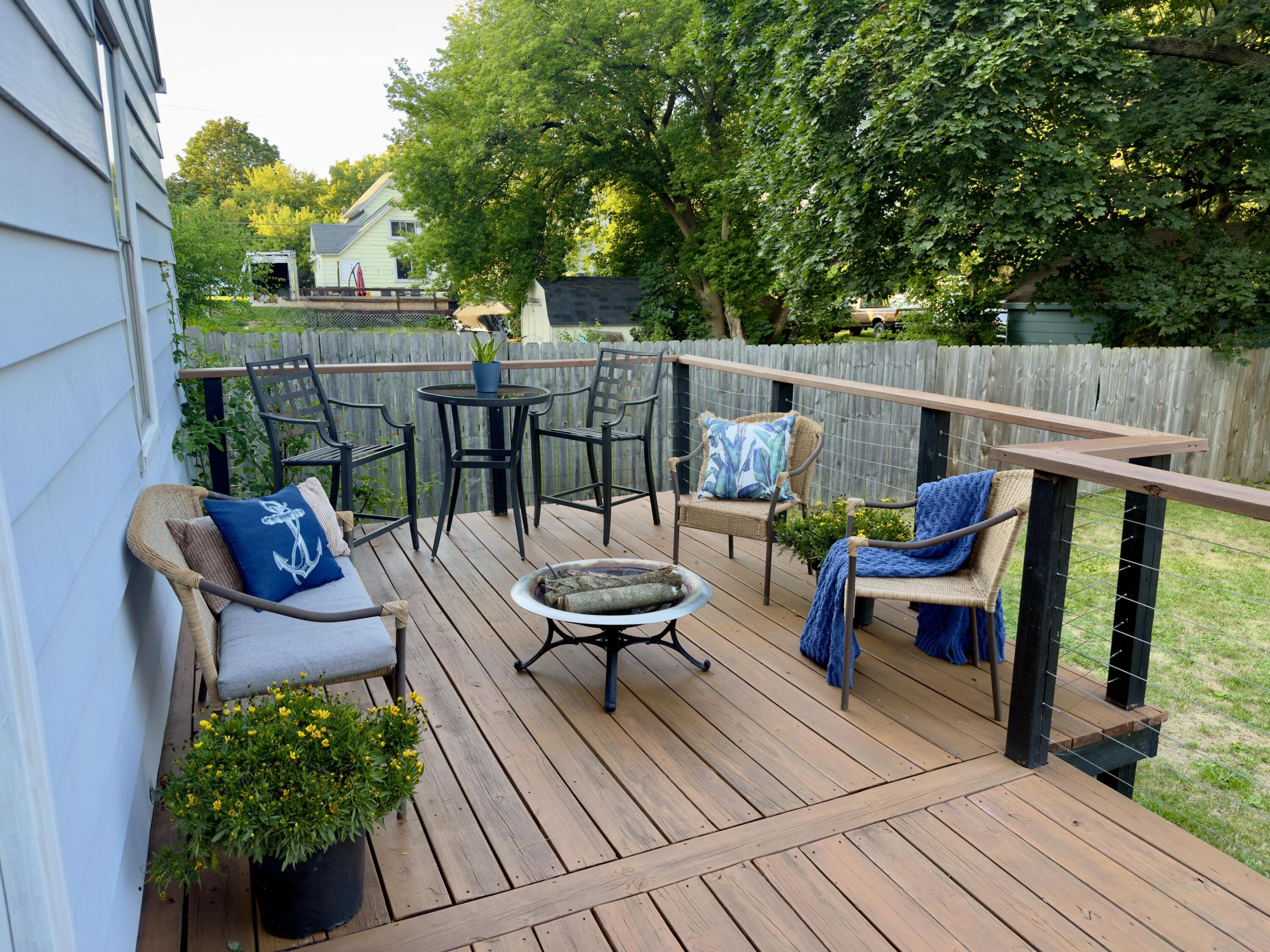608 Garfield Avenue NW Grand Rapids MI 49504