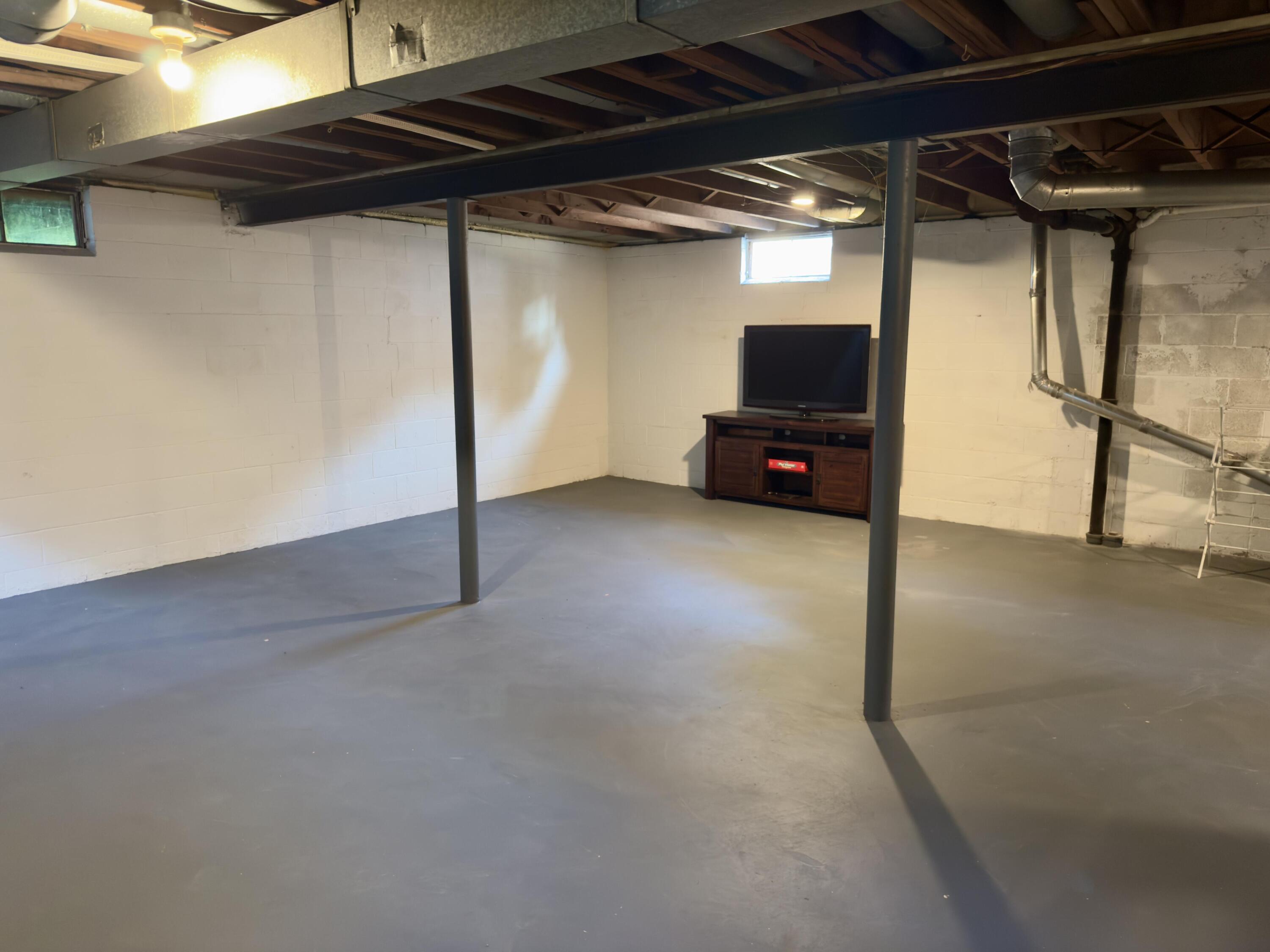 608 Garfield Avenue NW Grand Rapids MI 49504