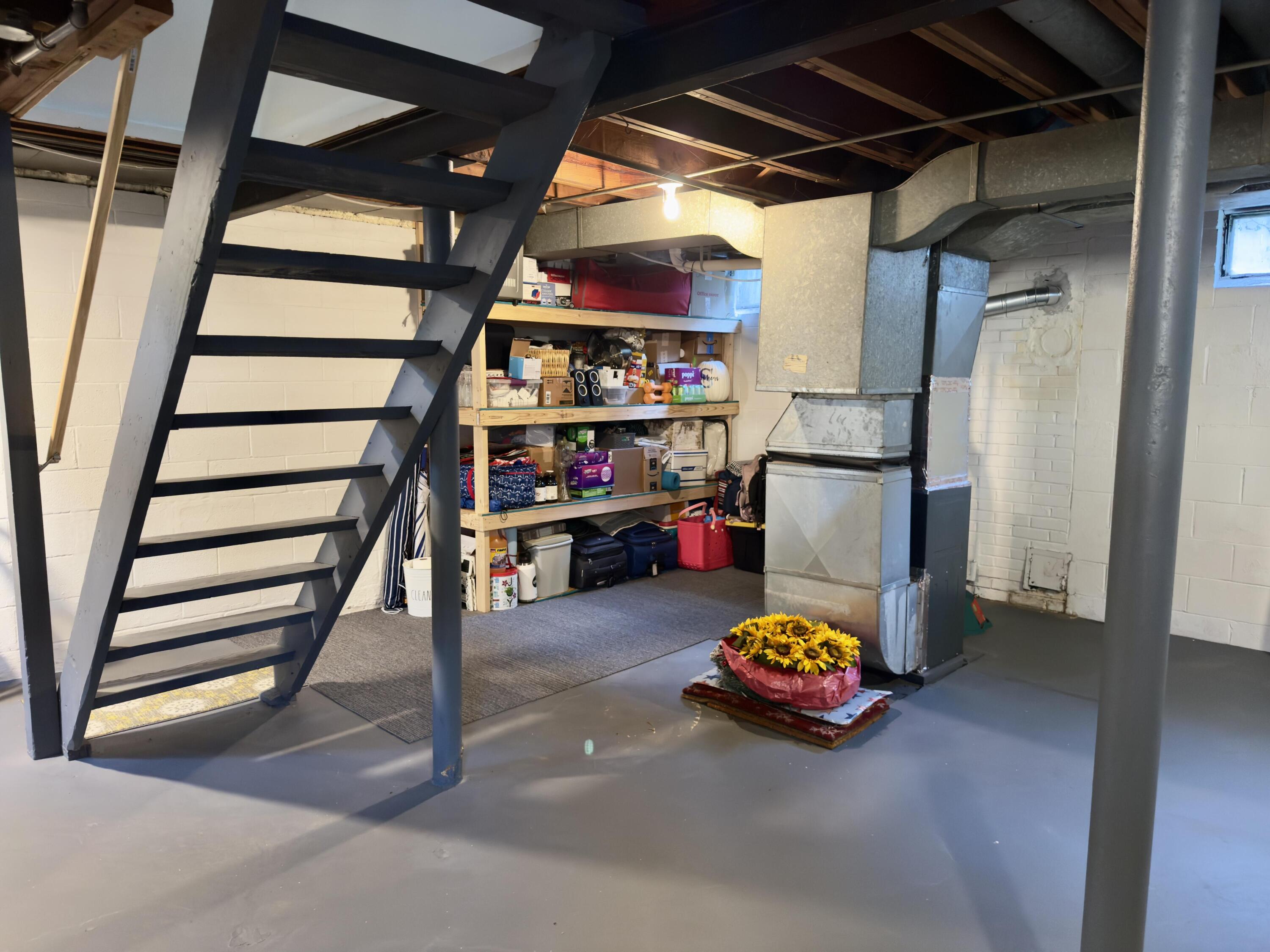 608 Garfield Avenue NW Grand Rapids MI 49504