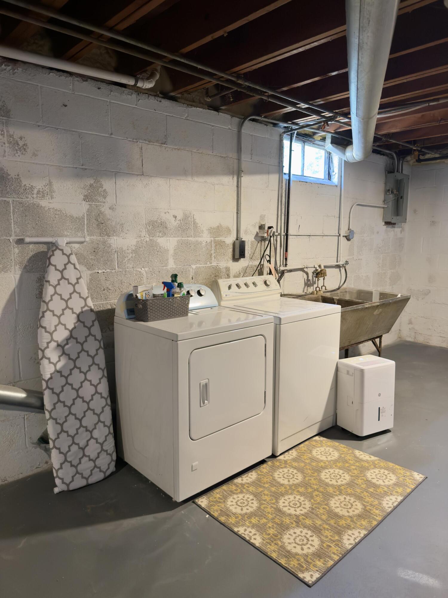 608 Garfield Avenue NW Grand Rapids MI 49504
