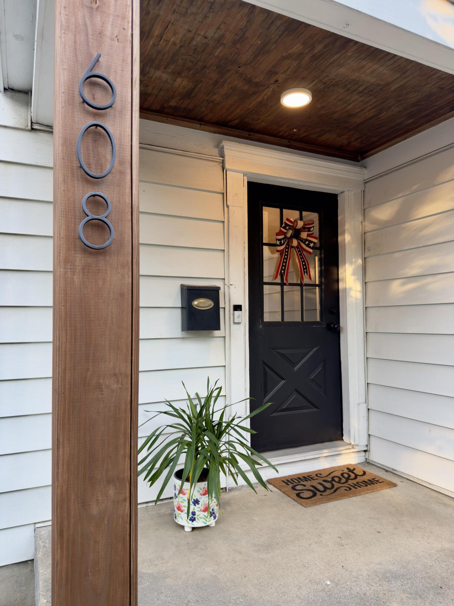 608 Garfield Avenue NW Grand Rapids MI 49504