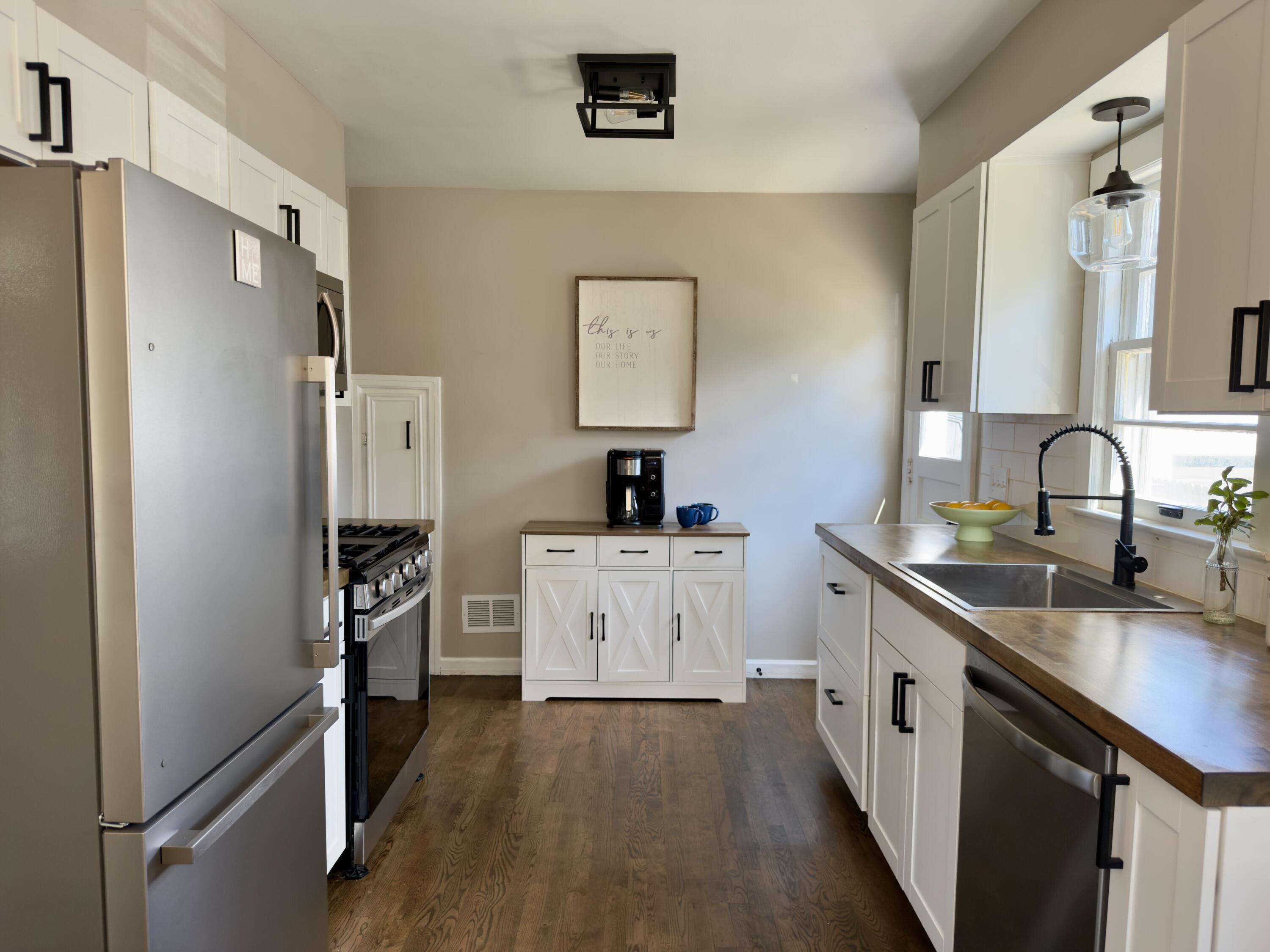 608 Garfield Avenue NW Grand Rapids MI 49504