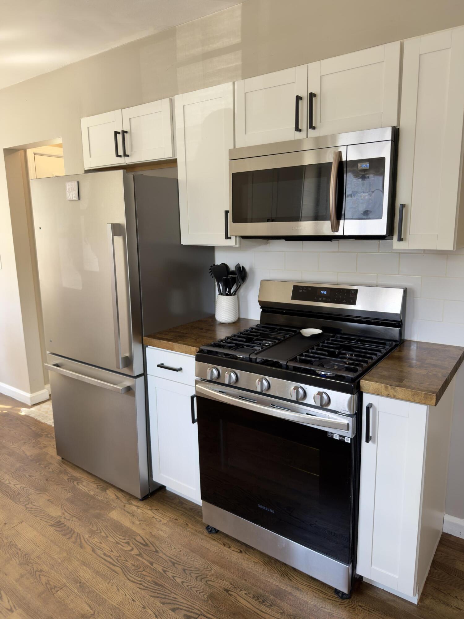608 Garfield Avenue NW Grand Rapids MI 49504