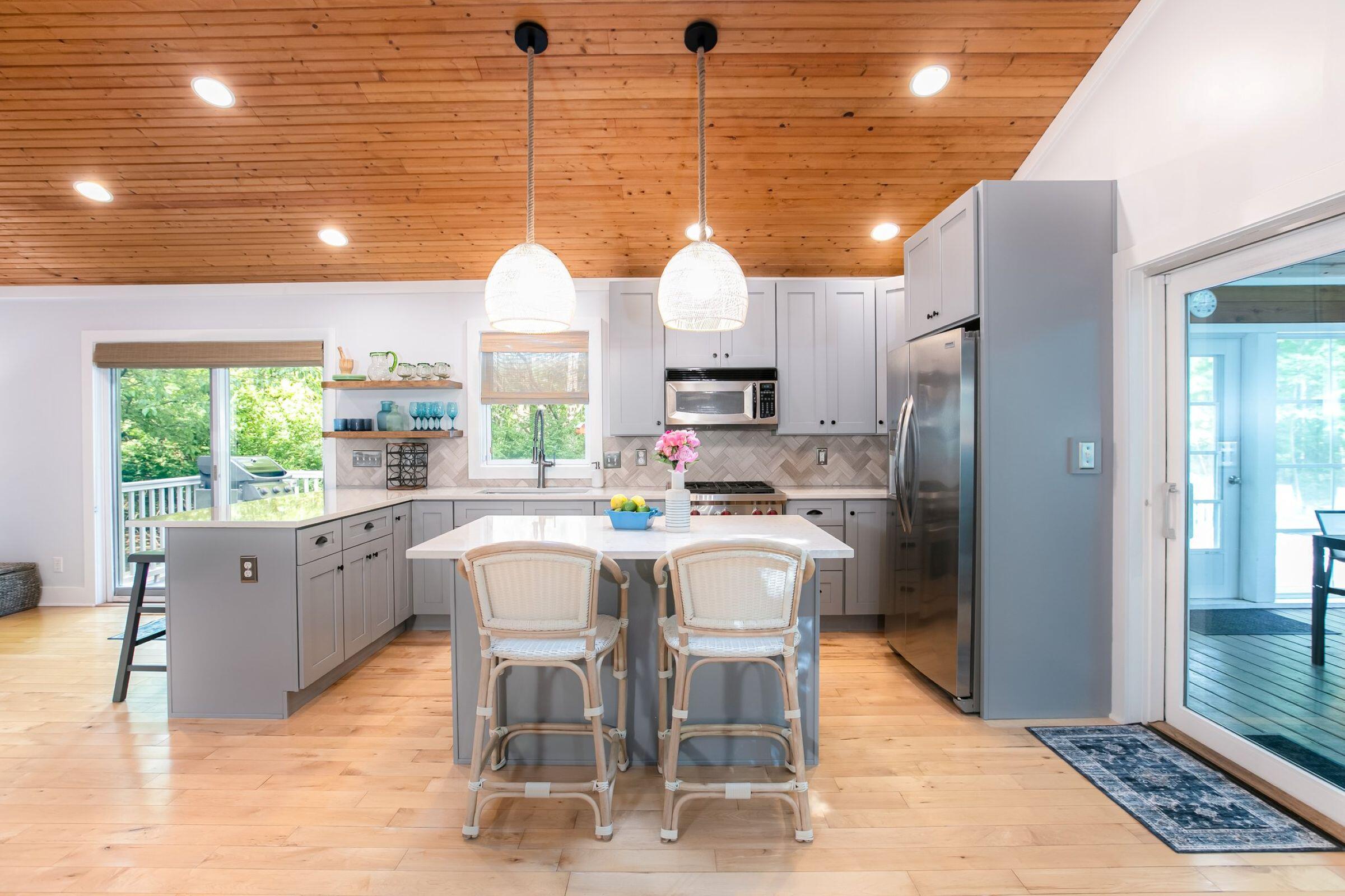 6010 Migiel Lane Sawyer MI 49125