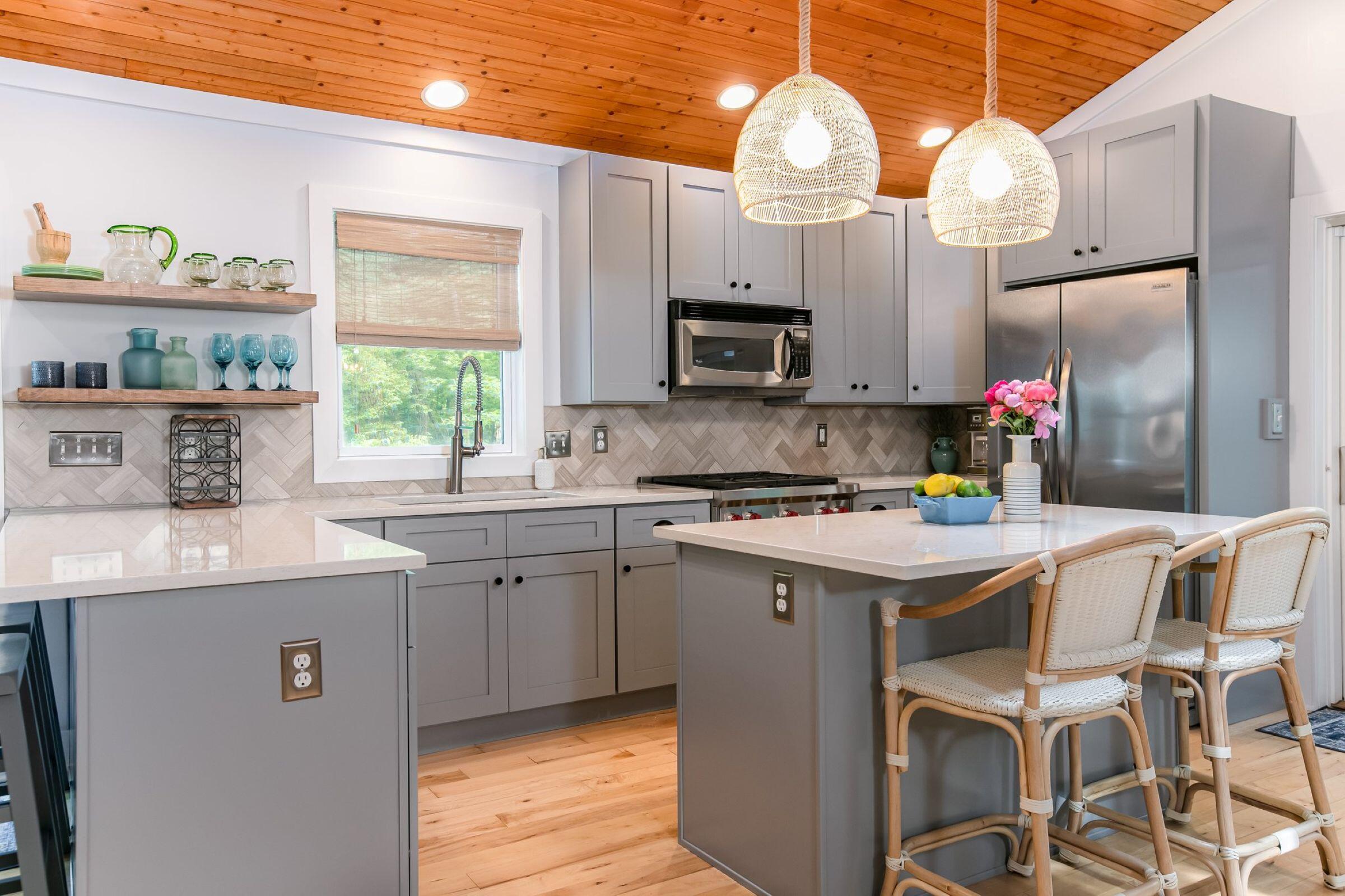 6010 Migiel Lane Sawyer MI 49125