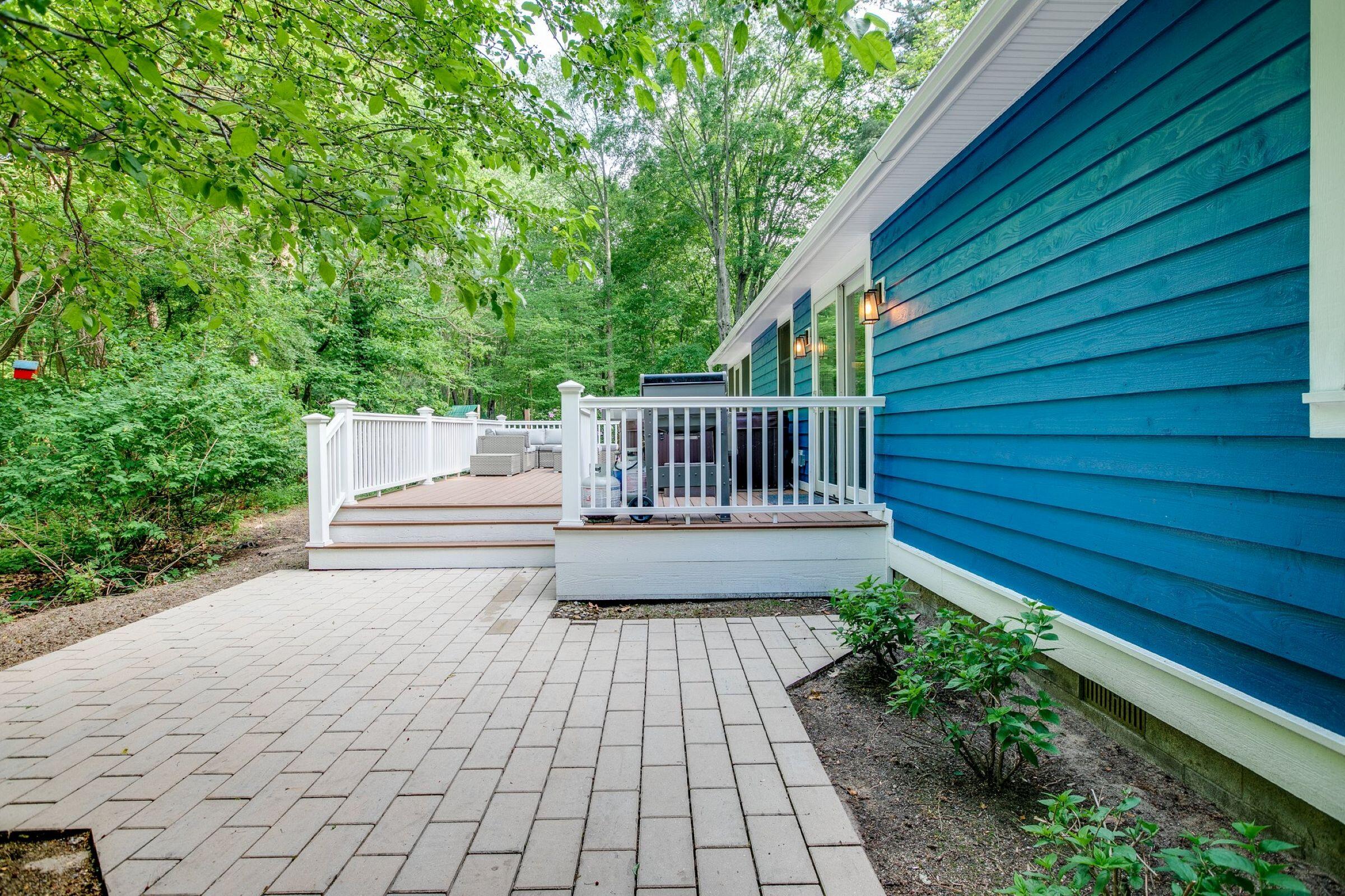 6010 Migiel Lane Sawyer MI 49125
