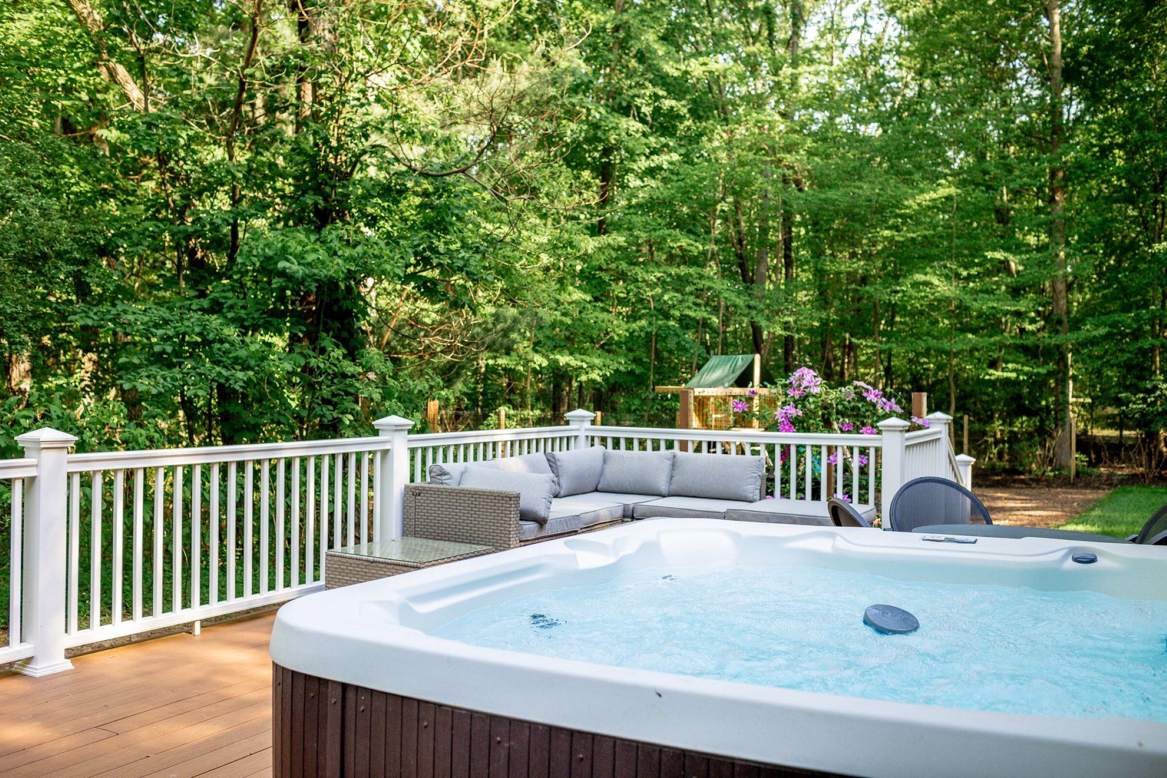 6010 Migiel Lane Sawyer MI 49125