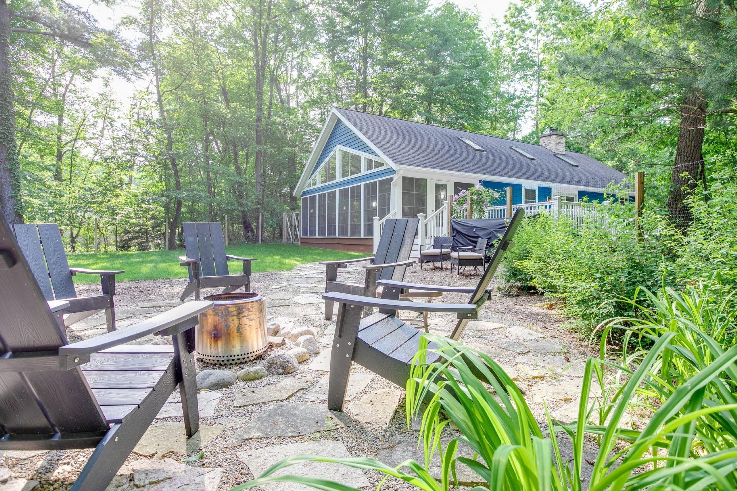 6010 Migiel Lane Sawyer MI 49125
