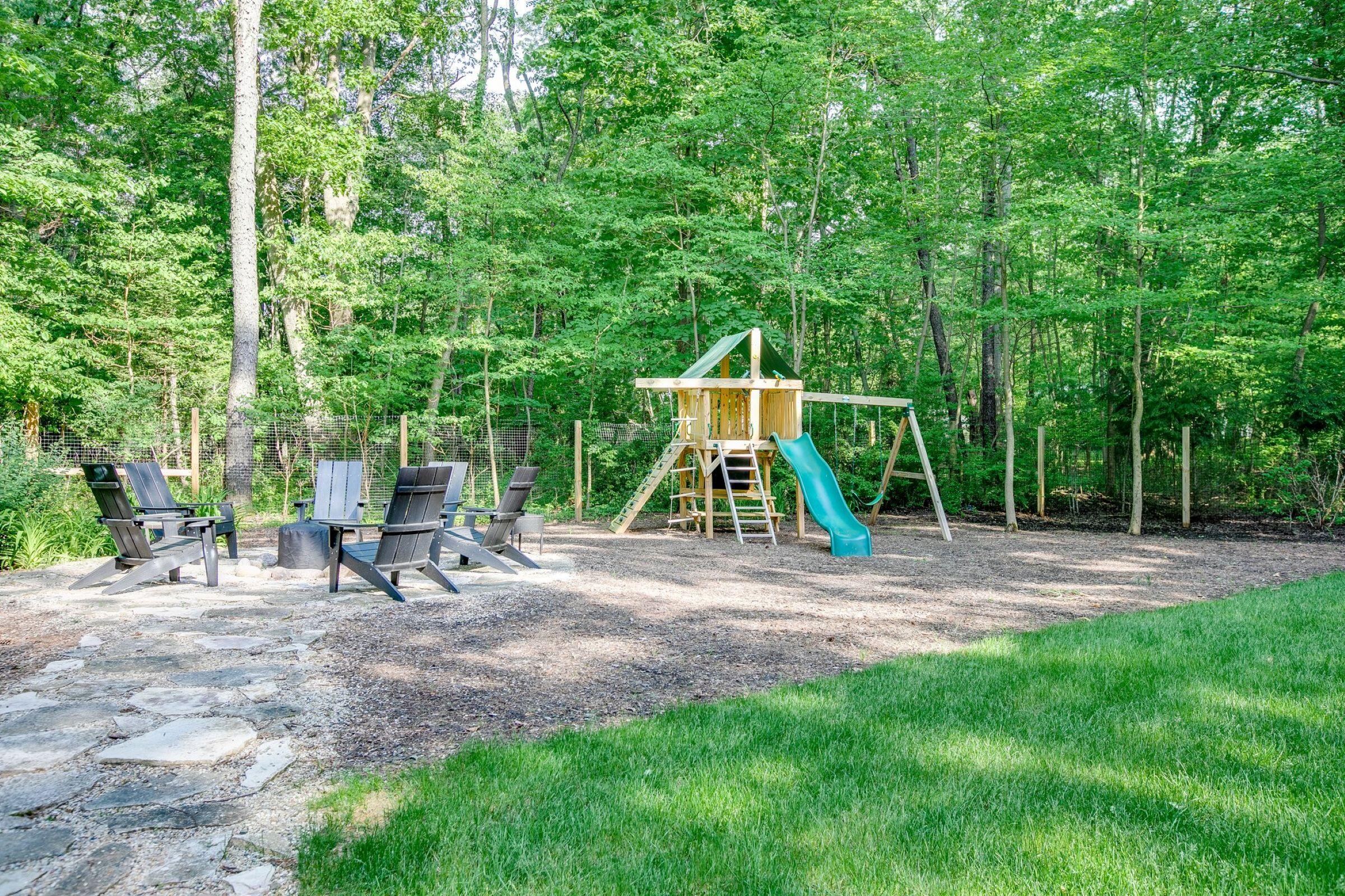 6010 Migiel Lane Sawyer MI 49125