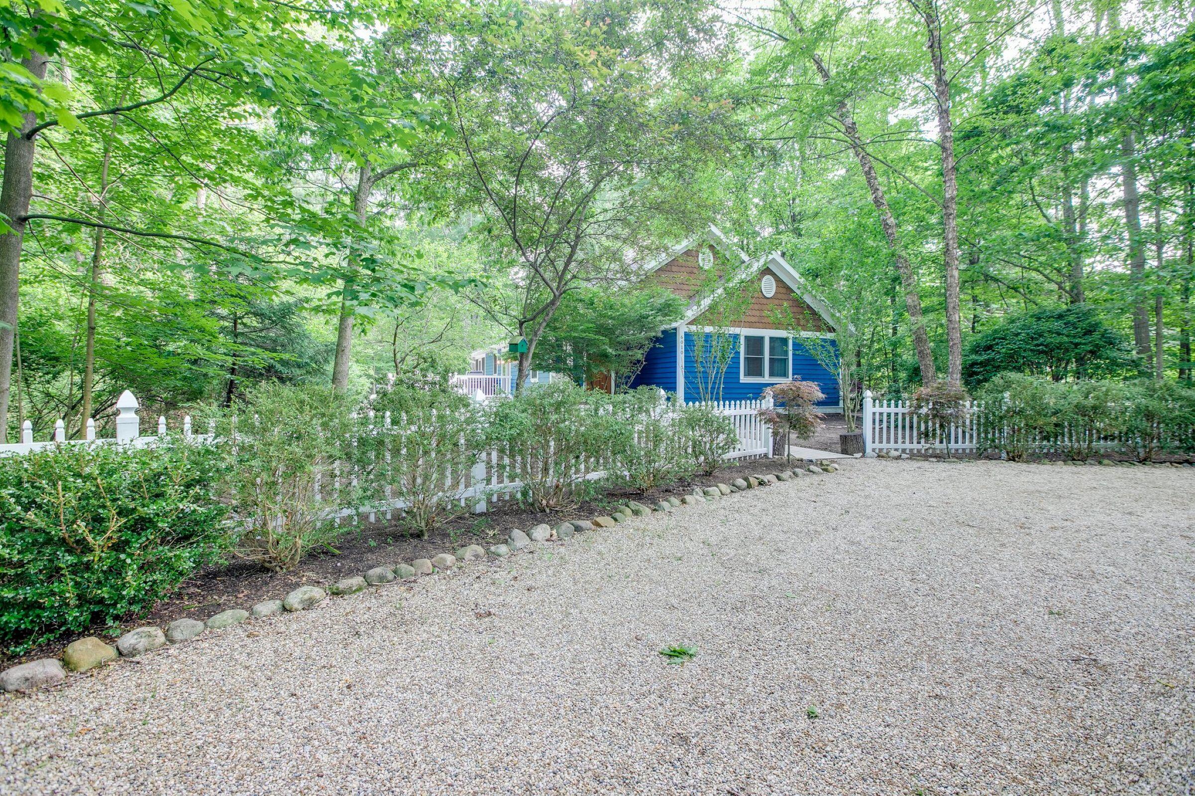 6010 Migiel Lane Sawyer MI 49125
