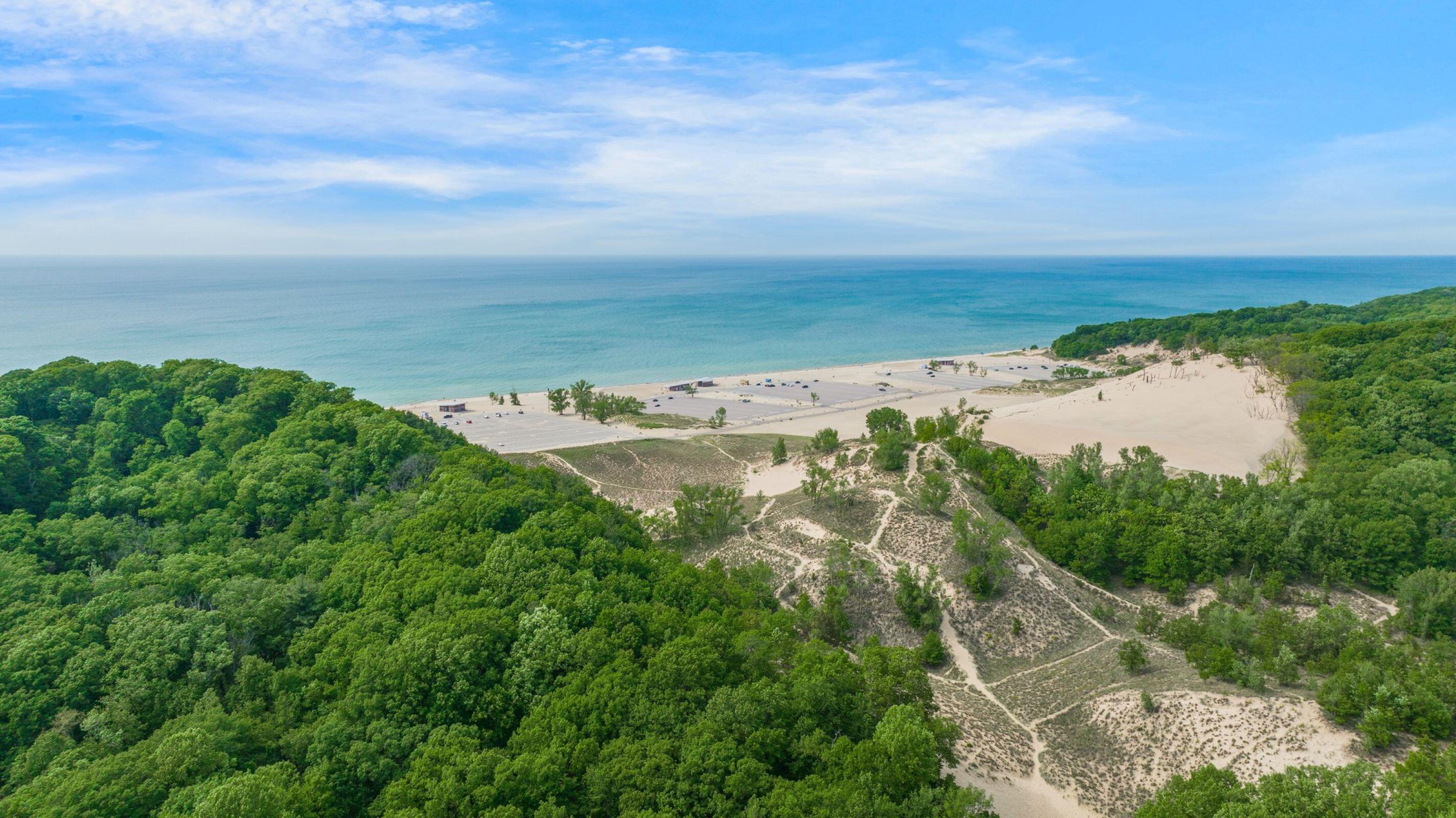 6010 Migiel Lane Sawyer MI 49125