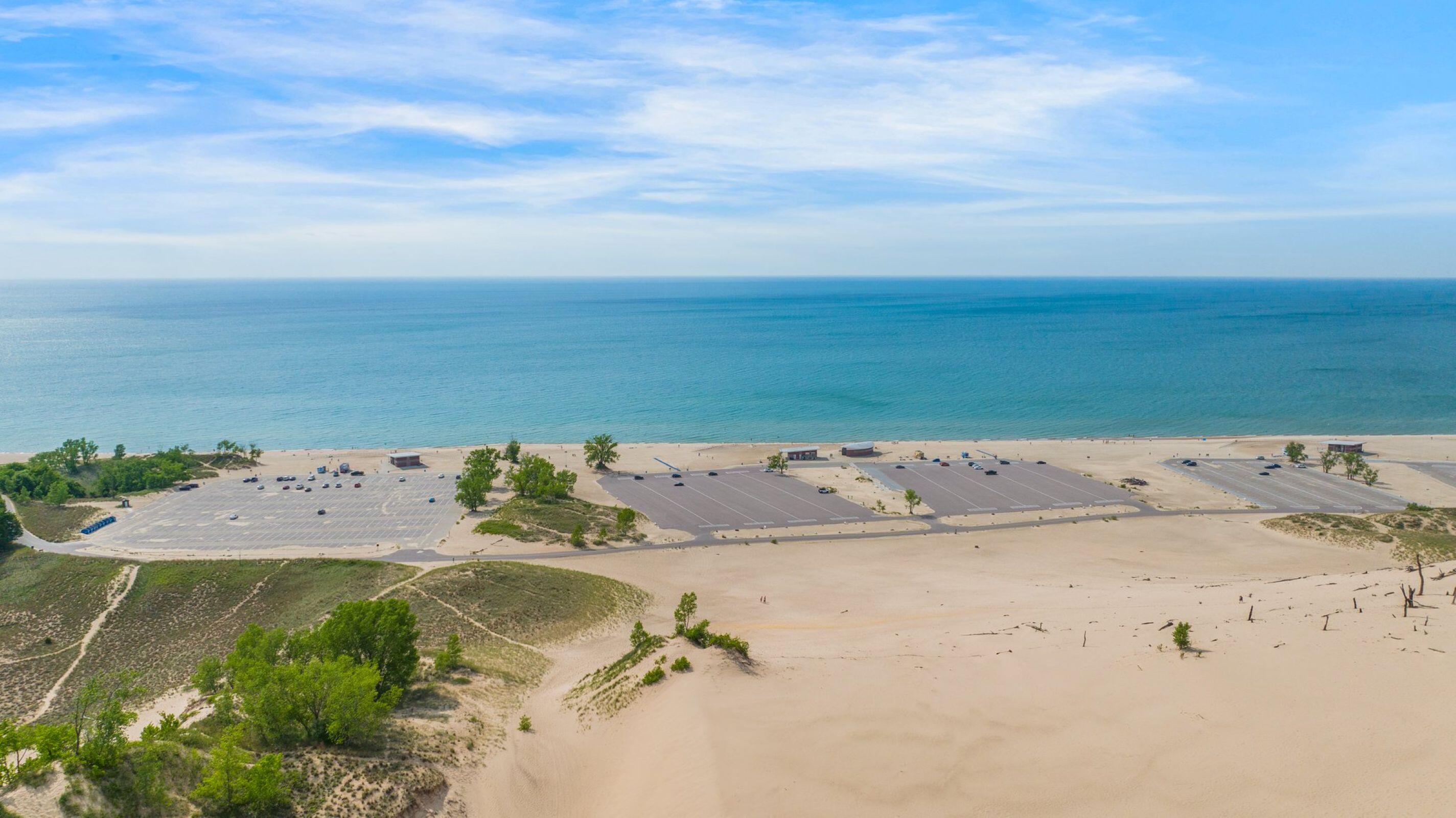 6010 Migiel Lane Sawyer MI 49125