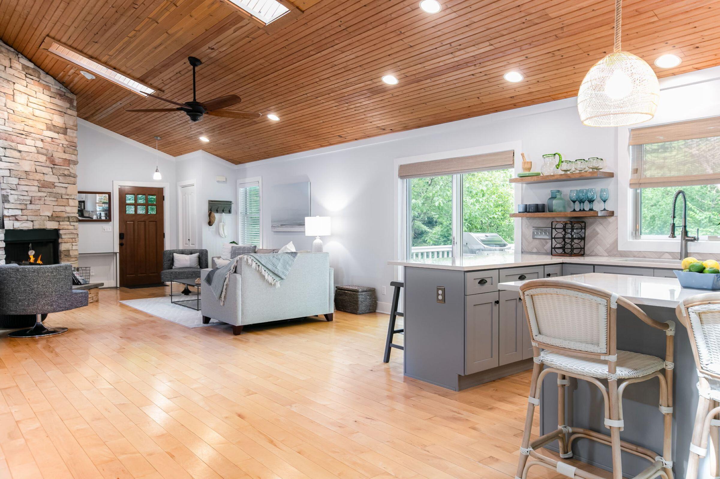 6010 Migiel Lane Sawyer MI 49125