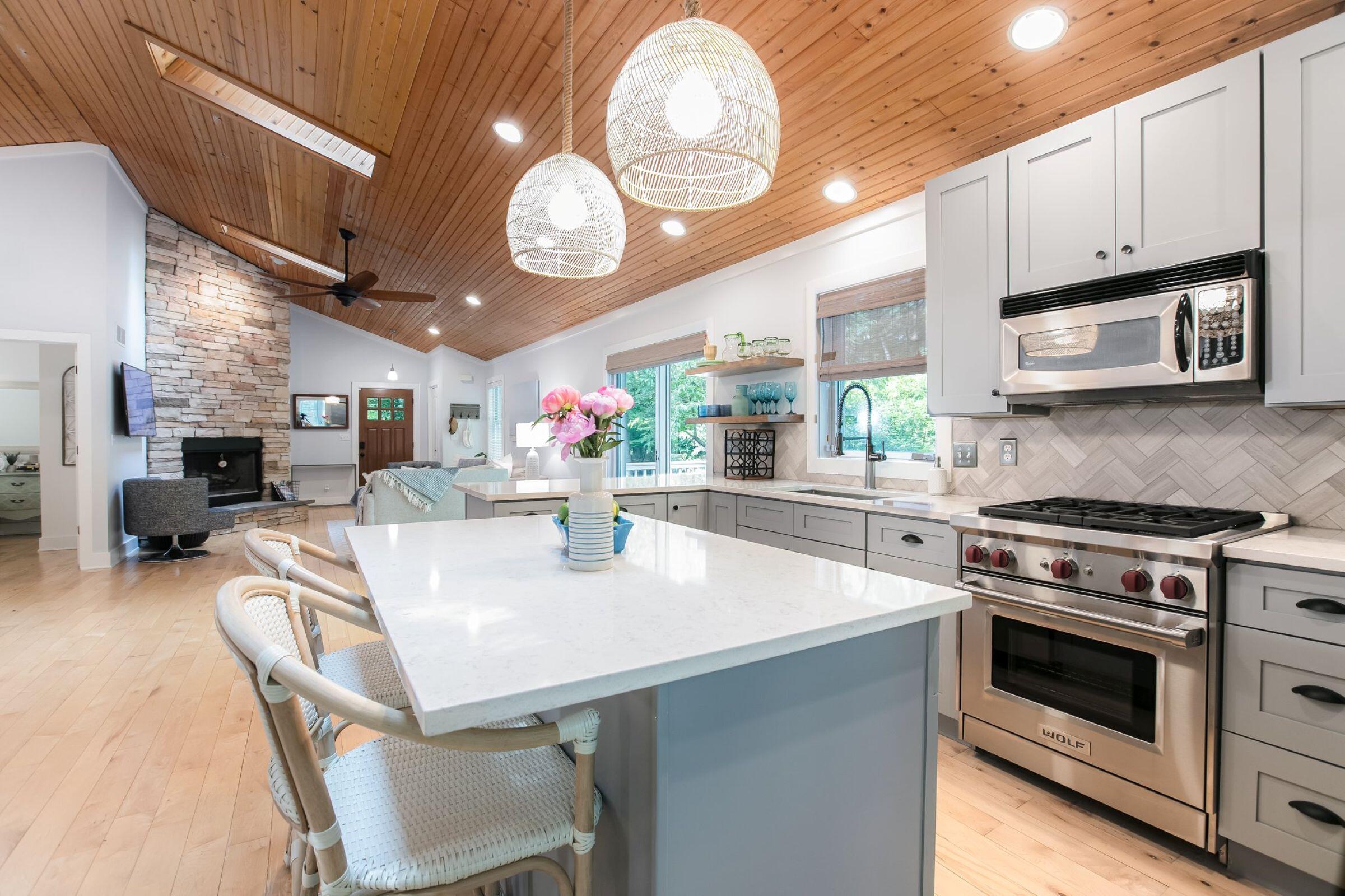 6010 Migiel Lane Sawyer MI 49125