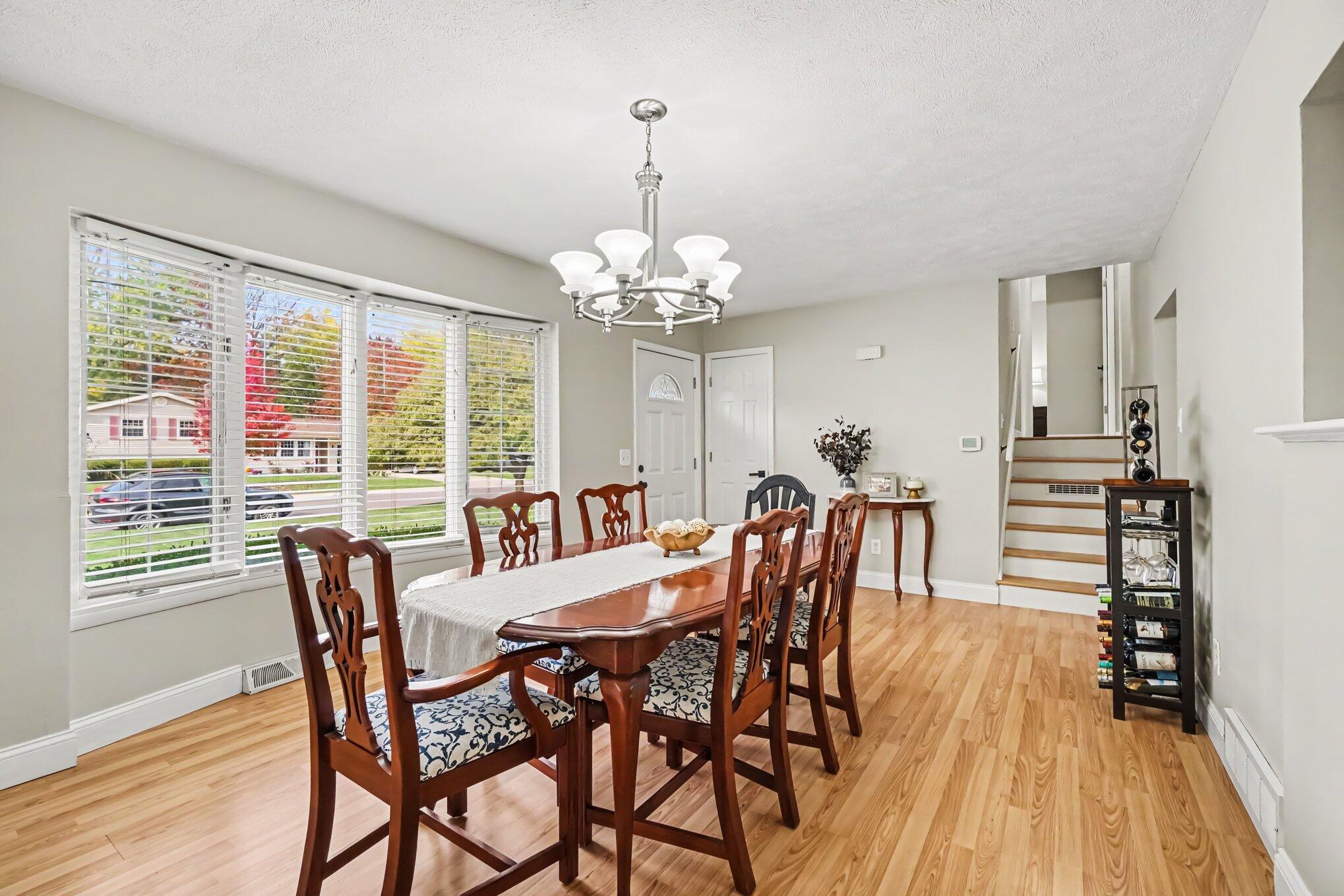 6821 Shoreham Street Portage MI 49024