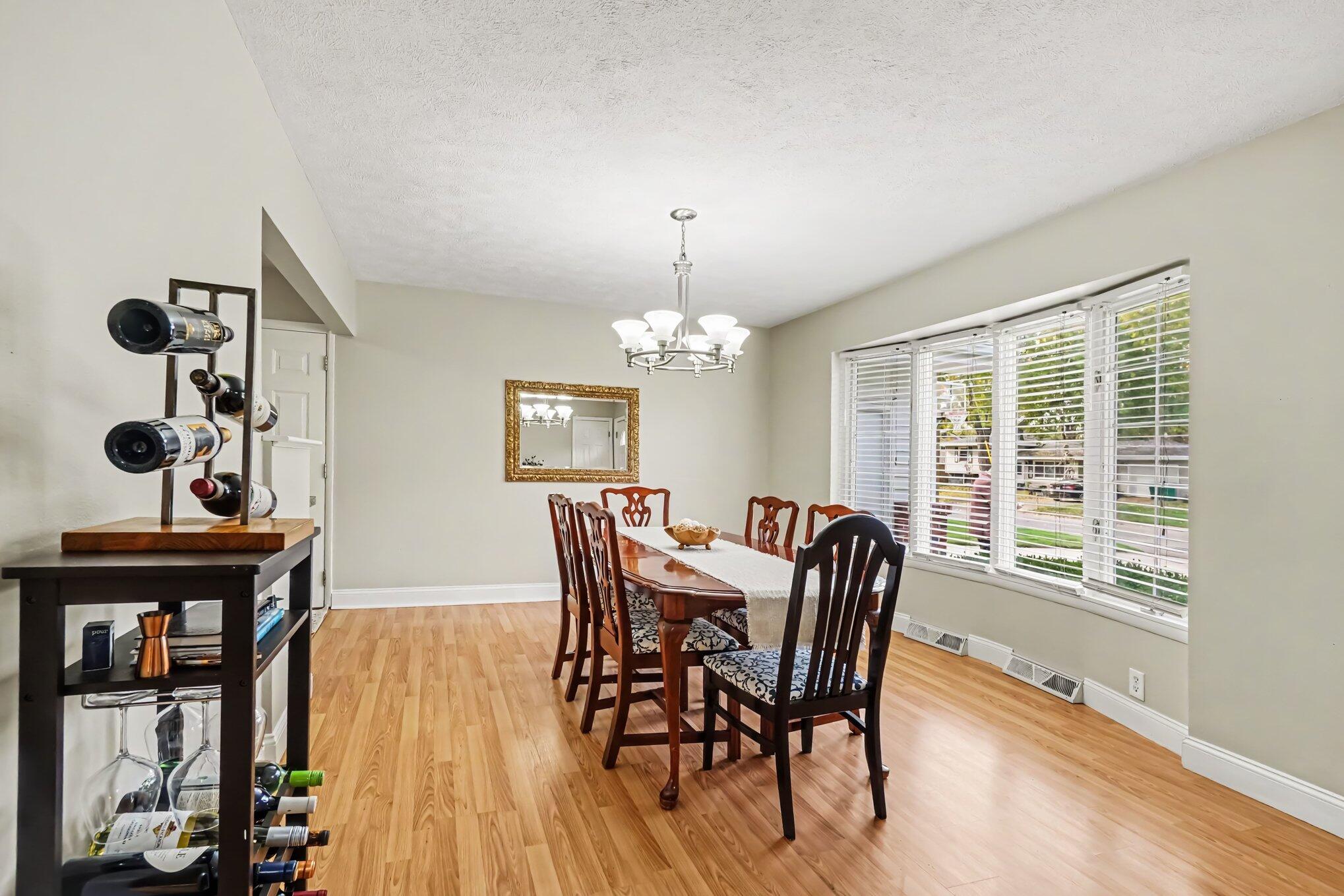 6821 Shoreham Street Portage MI 49024