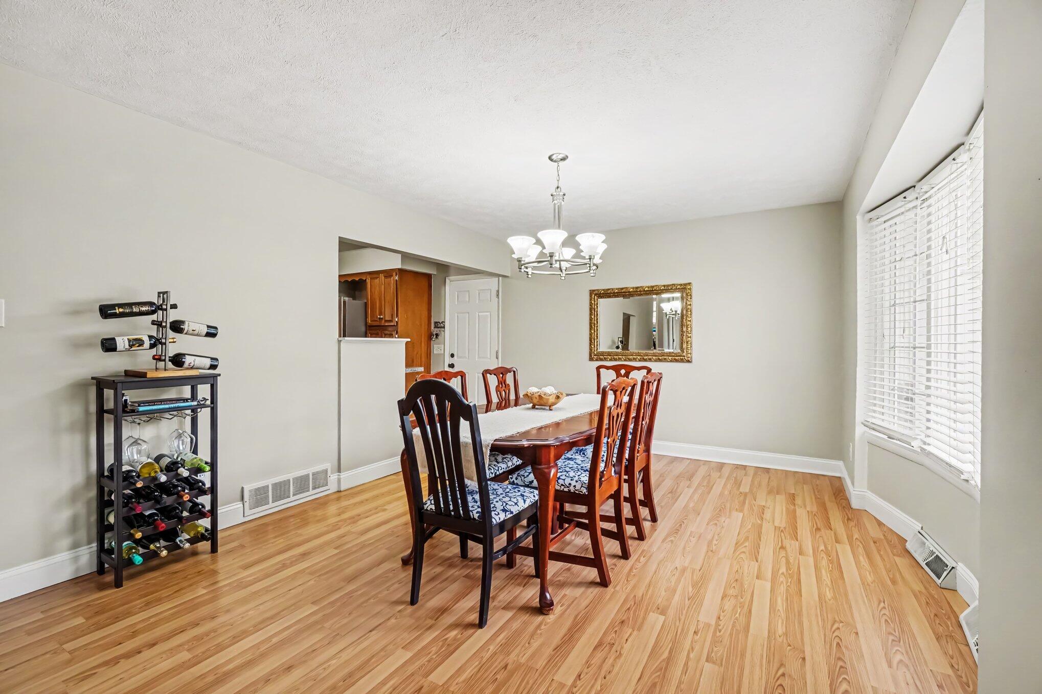 6821 Shoreham Street Portage MI 49024