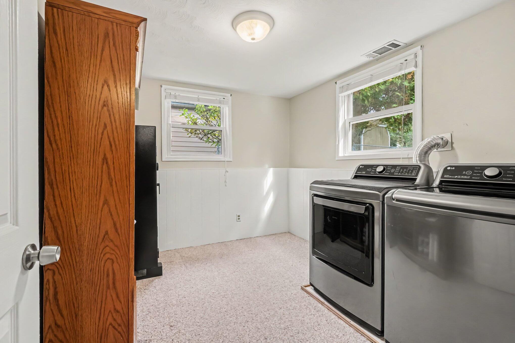 6821 Shoreham Street Portage MI 49024