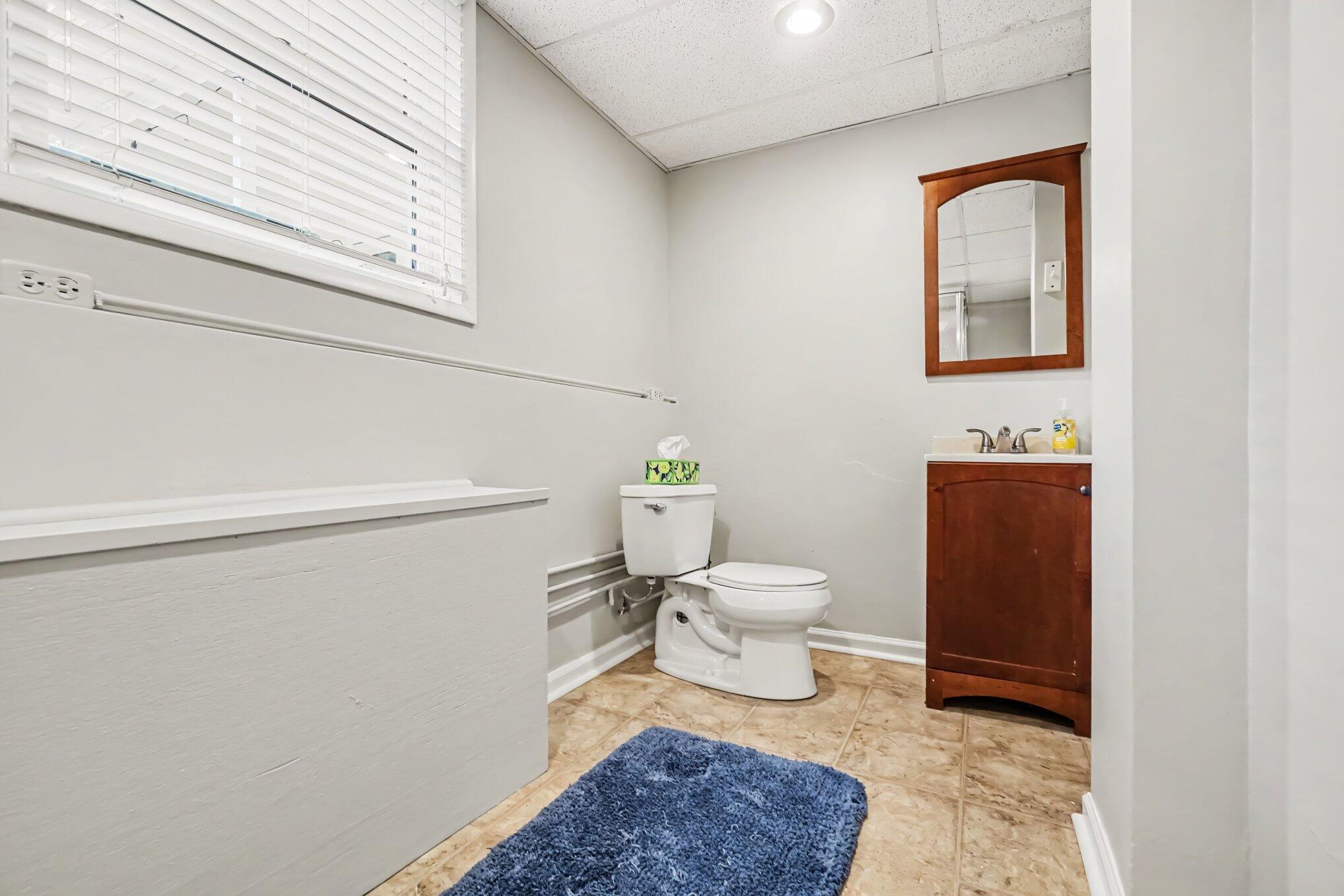 6821 Shoreham Street Portage MI 49024