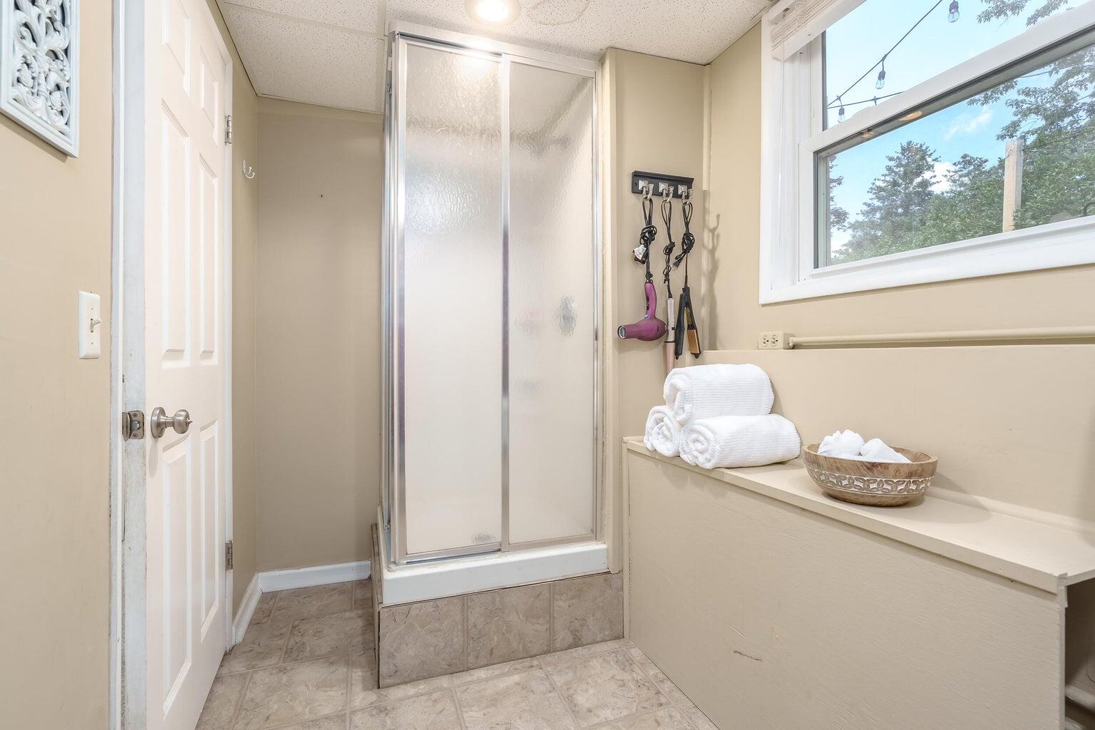 6821 Shoreham Street Portage MI 49024