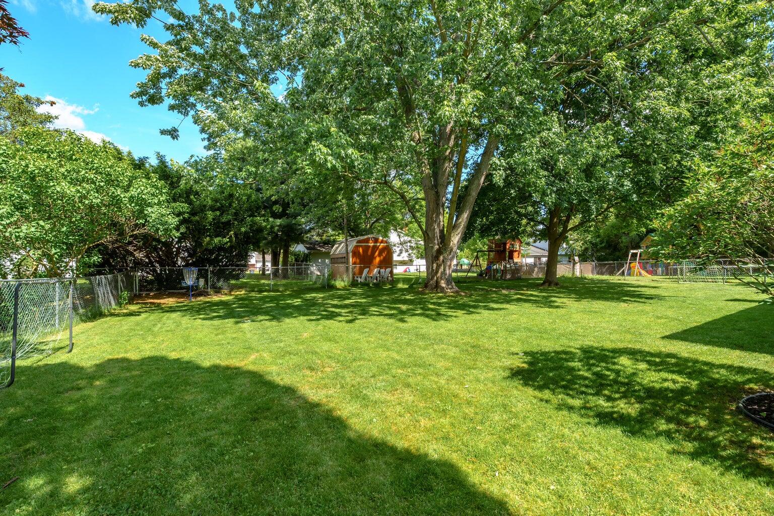 6821 Shoreham Street Portage MI 49024