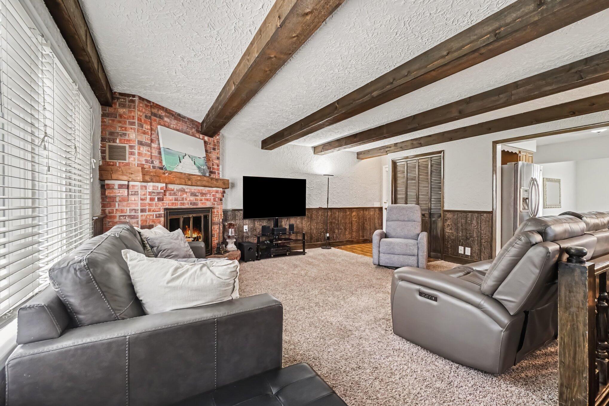 6821 Shoreham Street Portage MI 49024