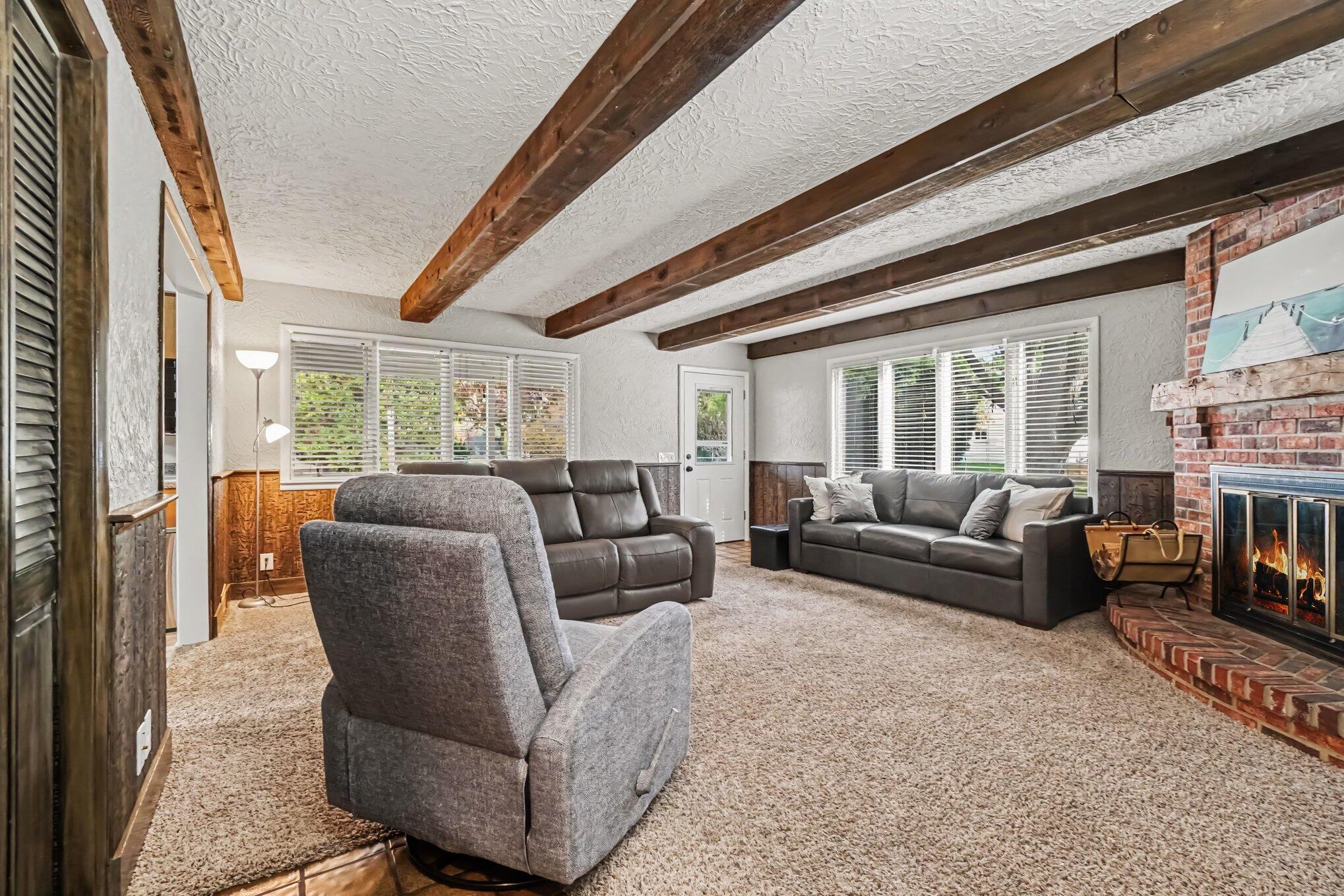 6821 Shoreham Street Portage MI 49024