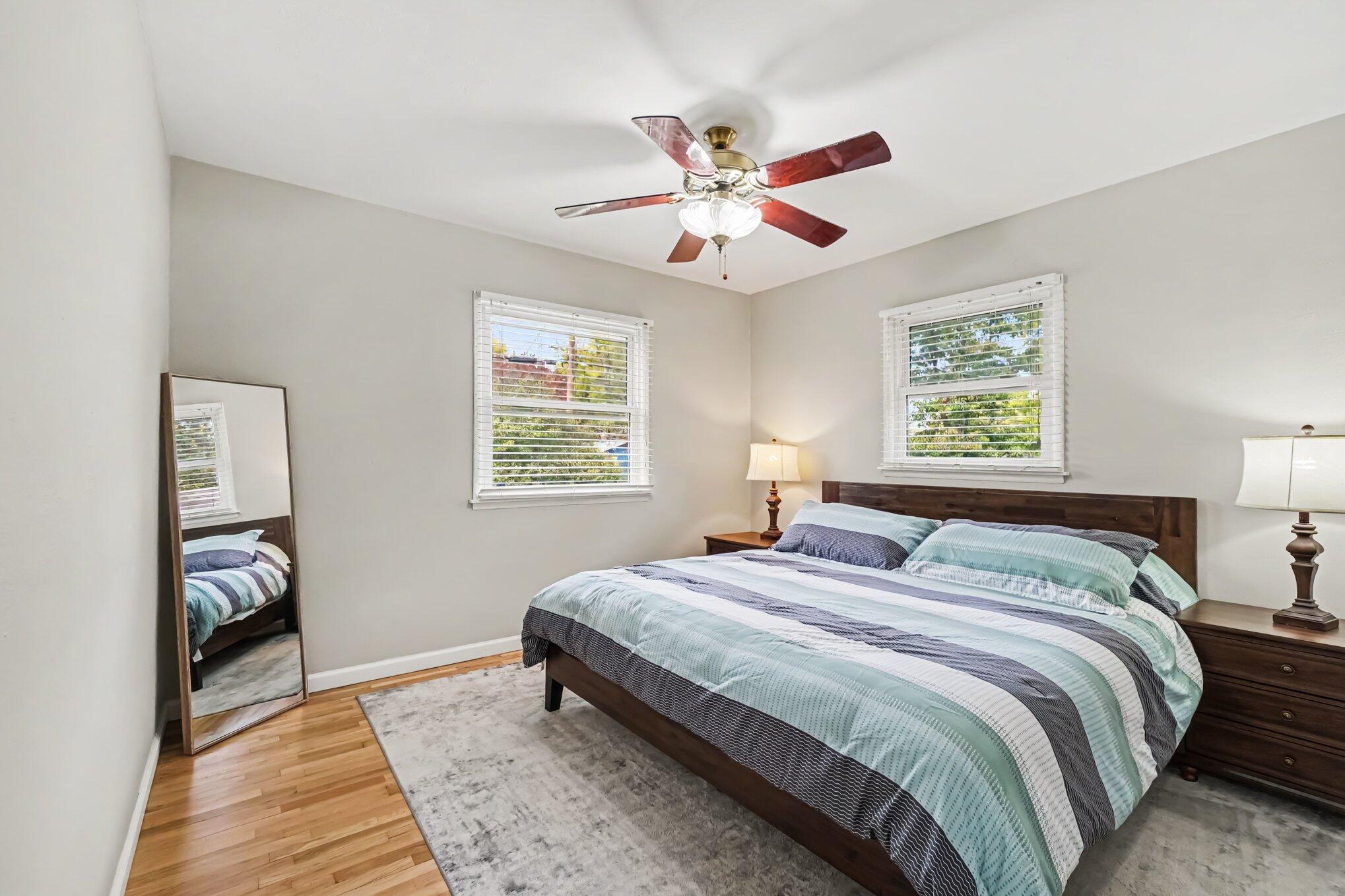 6821 Shoreham Street Portage MI 49024