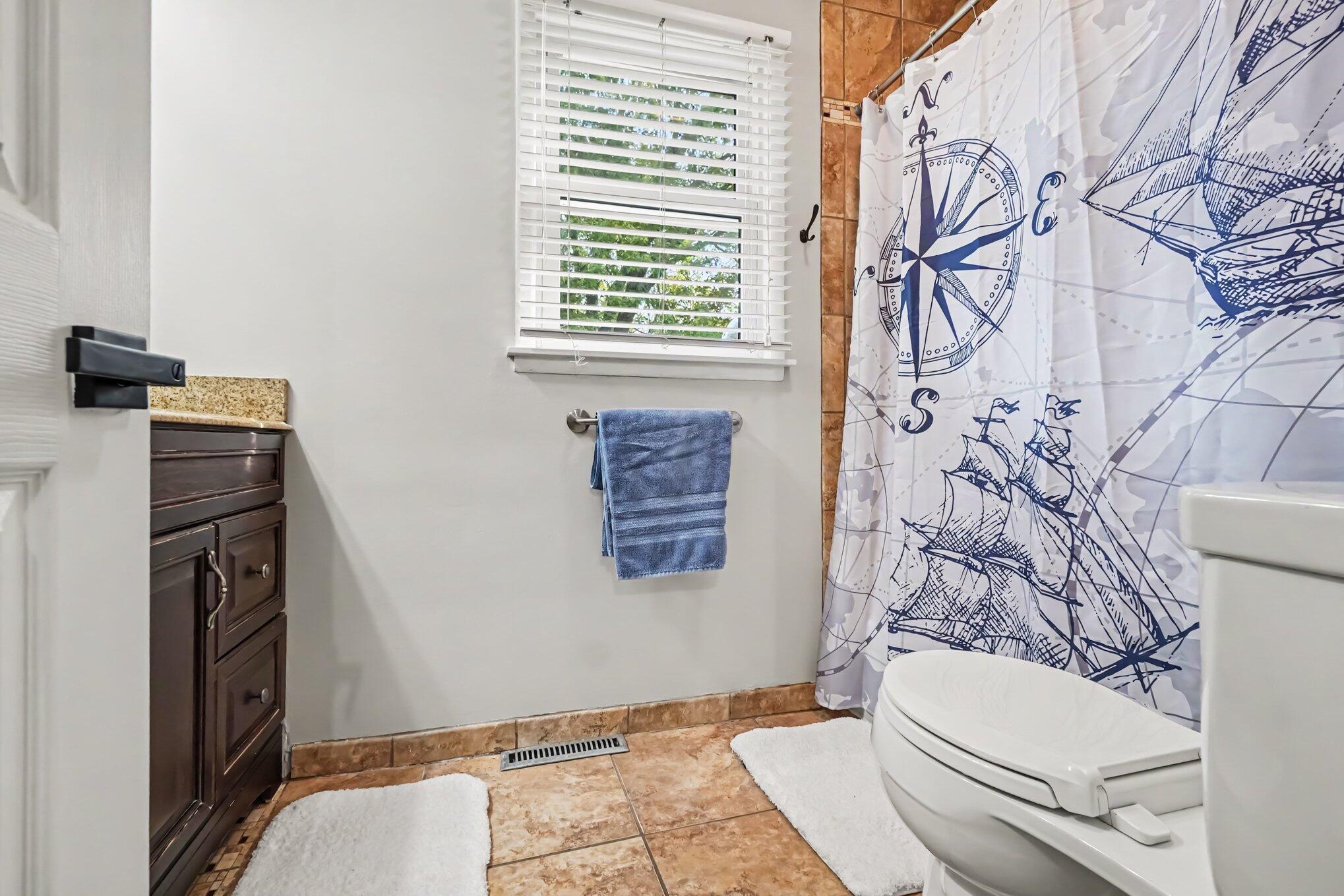 6821 Shoreham Street Portage MI 49024