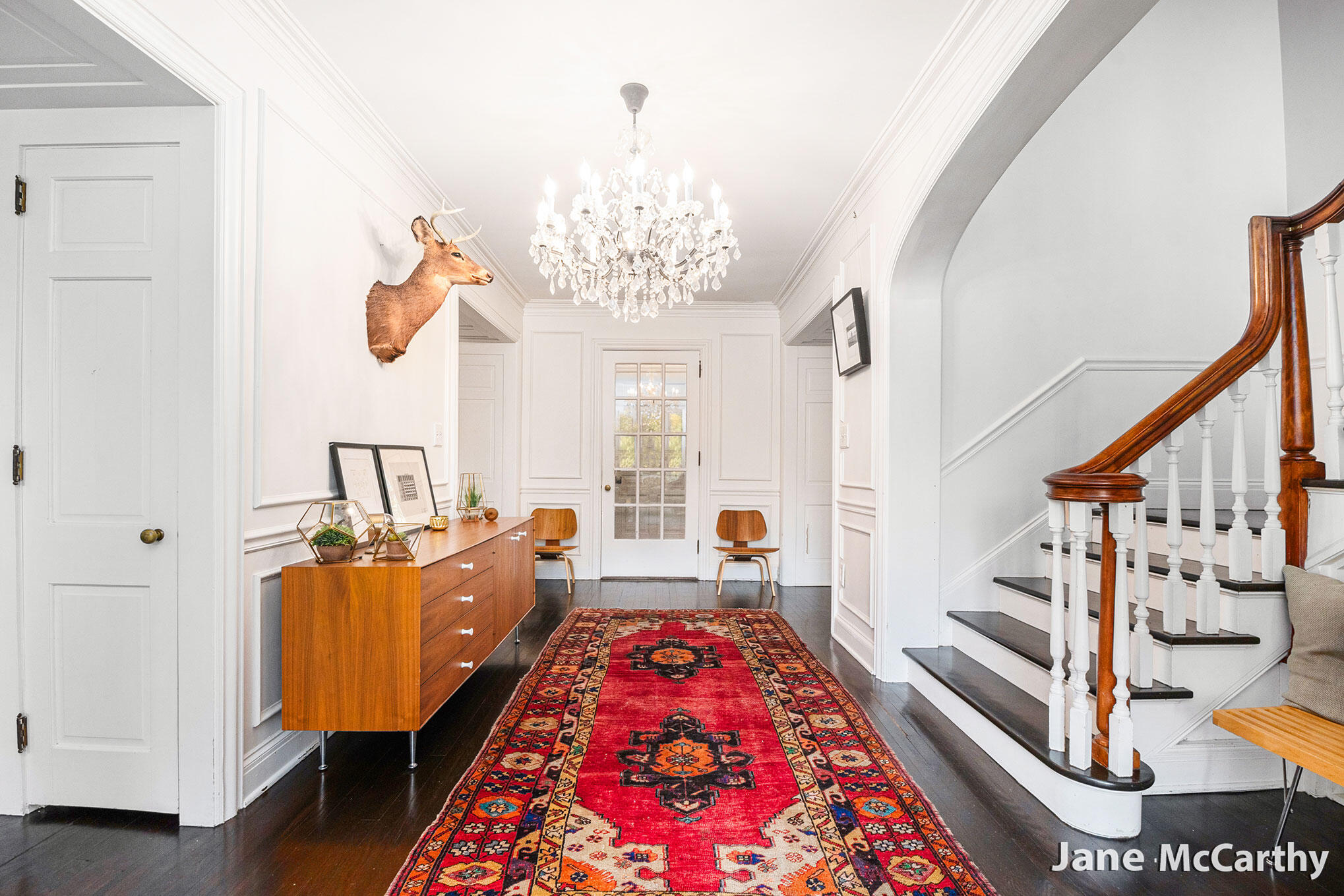 270 Lakeside Drive SE East Grand Rapids MI 49506