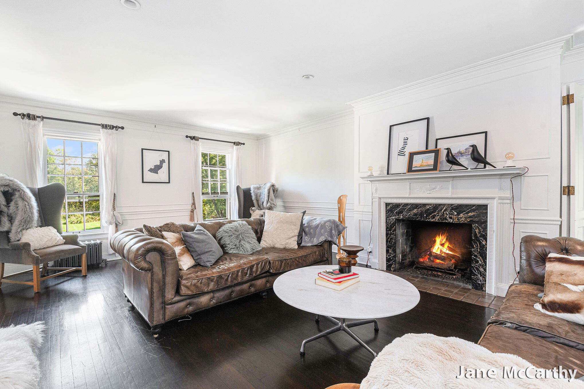 270 Lakeside Drive SE East Grand Rapids MI 49506