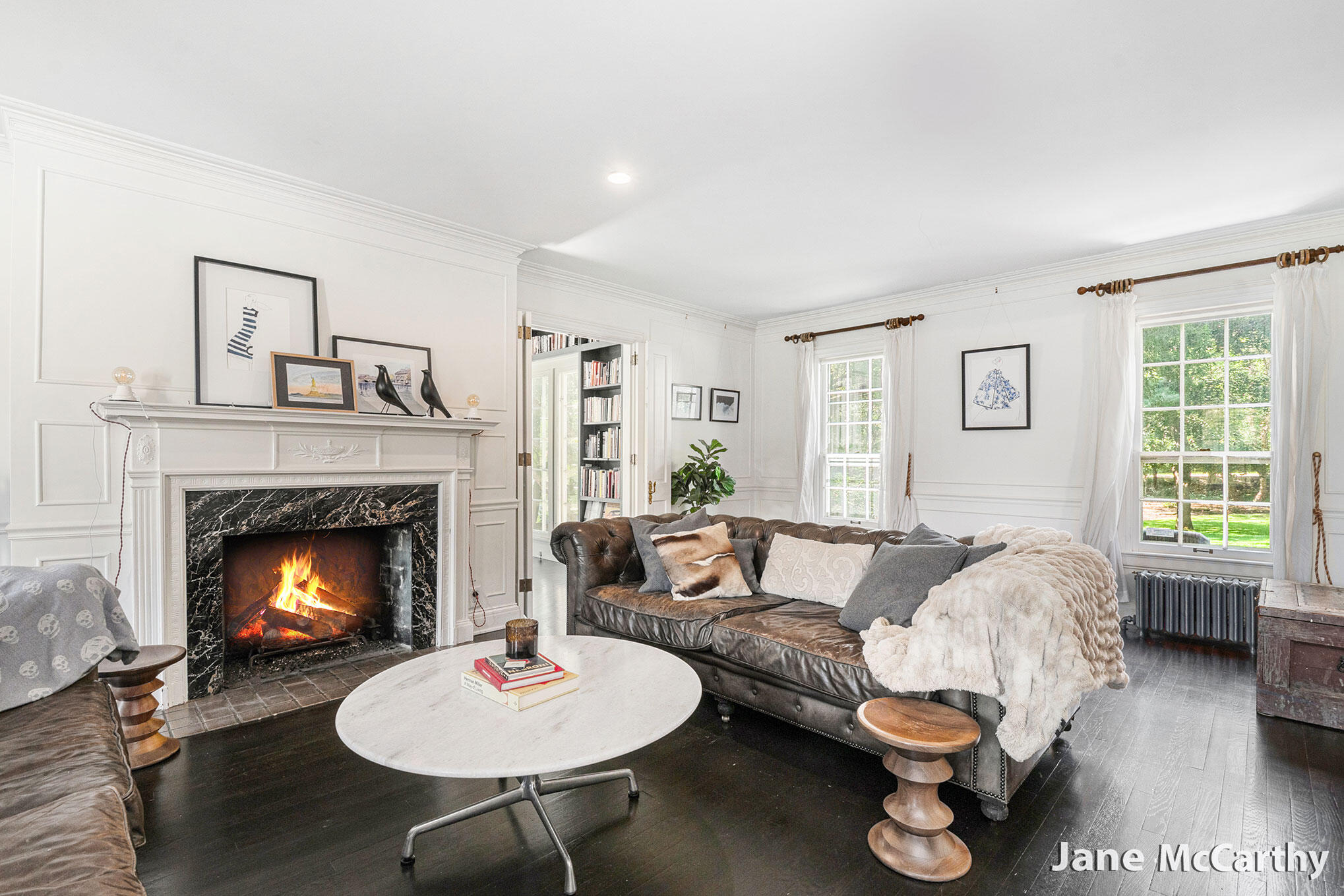 270 Lakeside Drive SE East Grand Rapids MI 49506