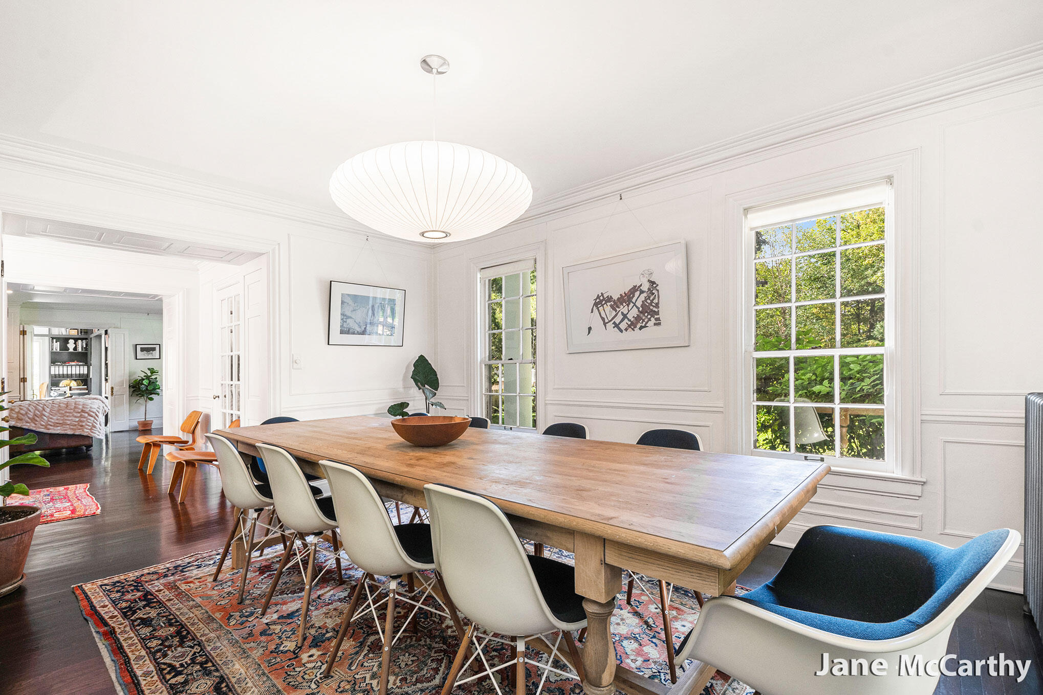 270 Lakeside Drive SE East Grand Rapids MI 49506