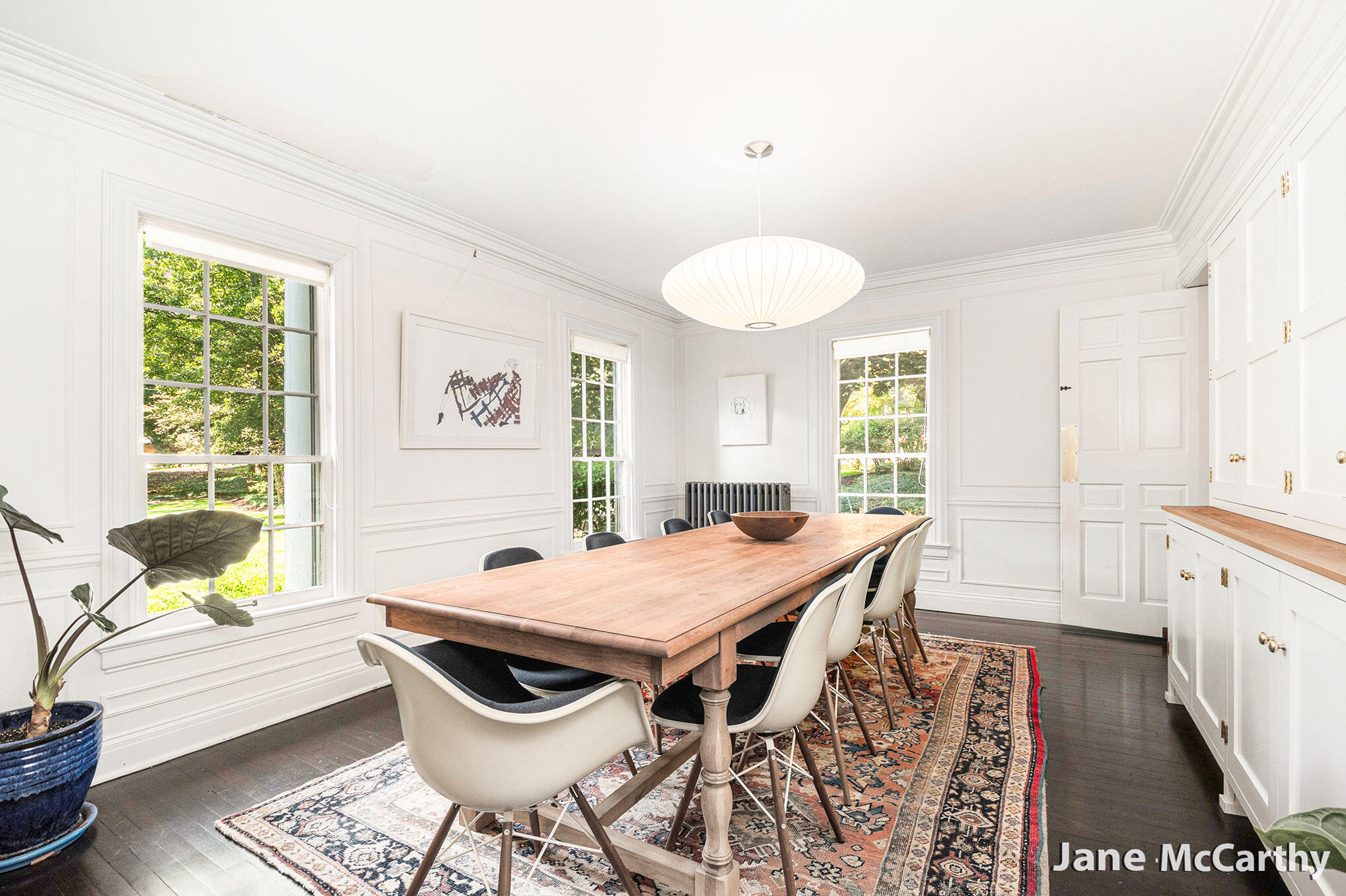 270 Lakeside Drive SE East Grand Rapids MI 49506