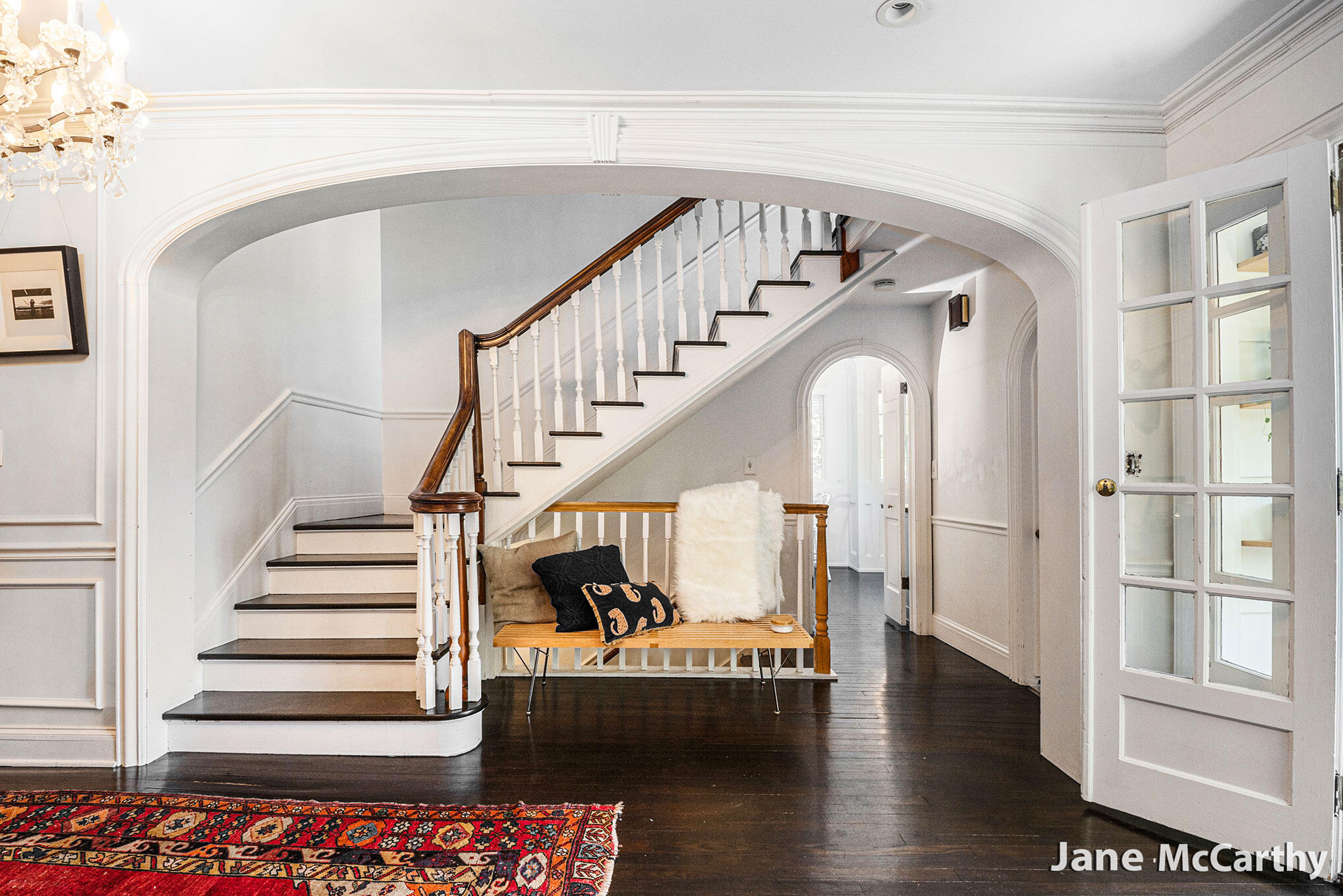 270 Lakeside Drive SE East Grand Rapids MI 49506