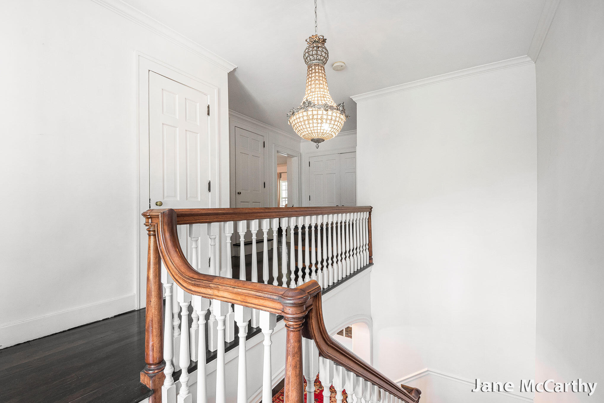 270 Lakeside Drive SE East Grand Rapids MI 49506